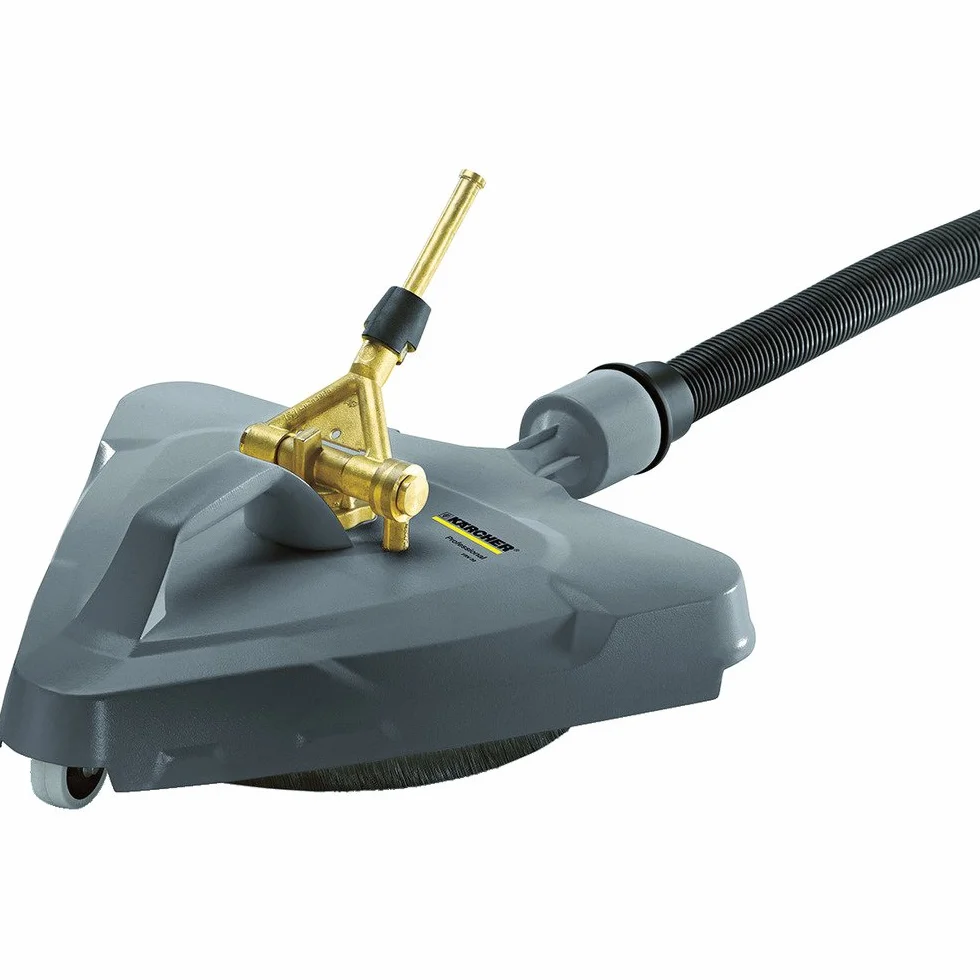 Karcher 2.111-010.0 FRV 30 Limpiador de superficies con recogida de agua de residuos