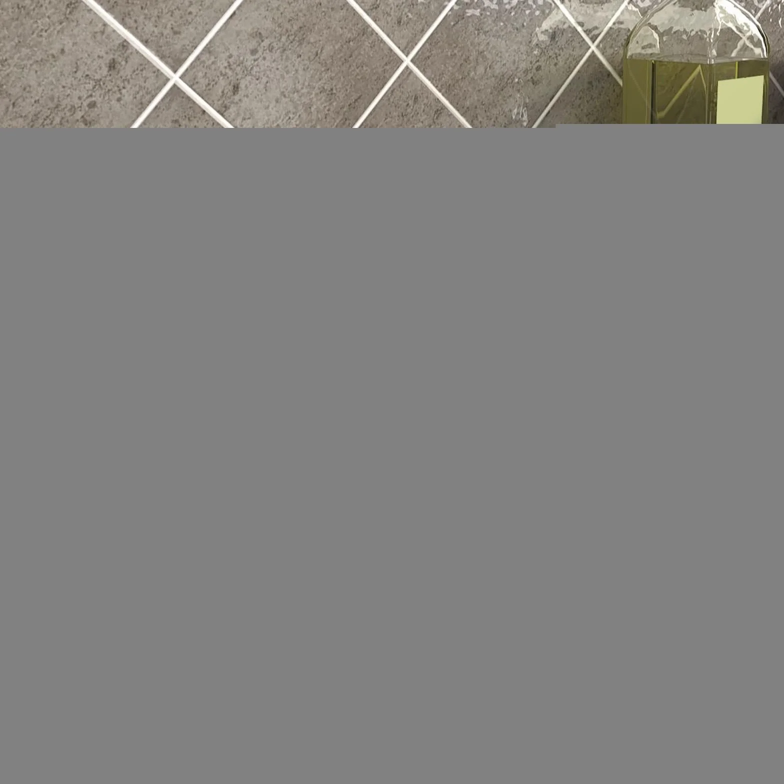Expositor de botellas, éera alcohólica | elevadores acrílicos de 3 niveles para botellas, soporte de barra para organizador, estantes de almacenamiento encimera