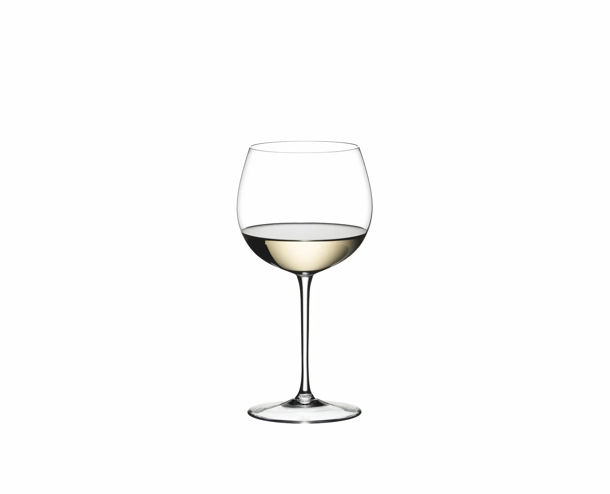 Riedel 4400/07 - Copa de Vino Blanco