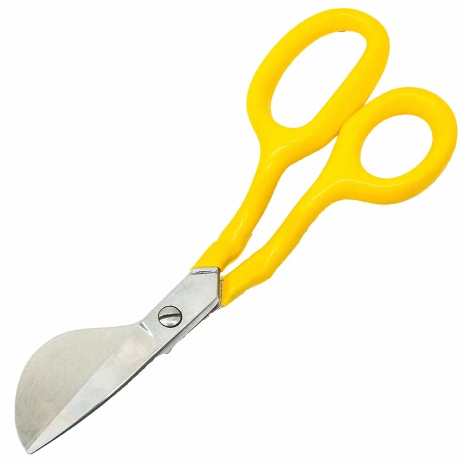 Tijeras de Hoja de Pico de Pato, Tijeras de Costura de Acero Inoxidable, Tijeras de Bordado a Medida, Tijeras de Costura para el hogar