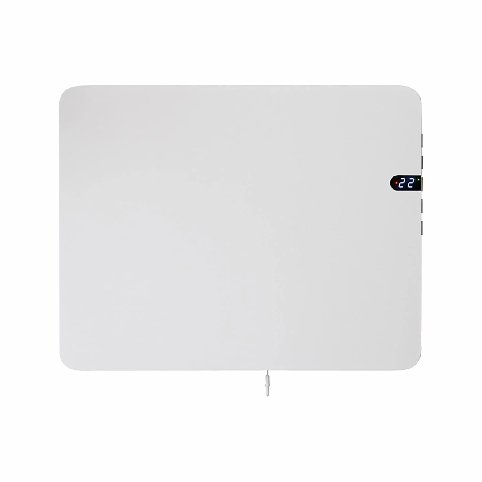 Estufa Portátil de Propano 2 en 1 de 2000 W Ideal para Camping Senderismo Picnic y Barbacoa