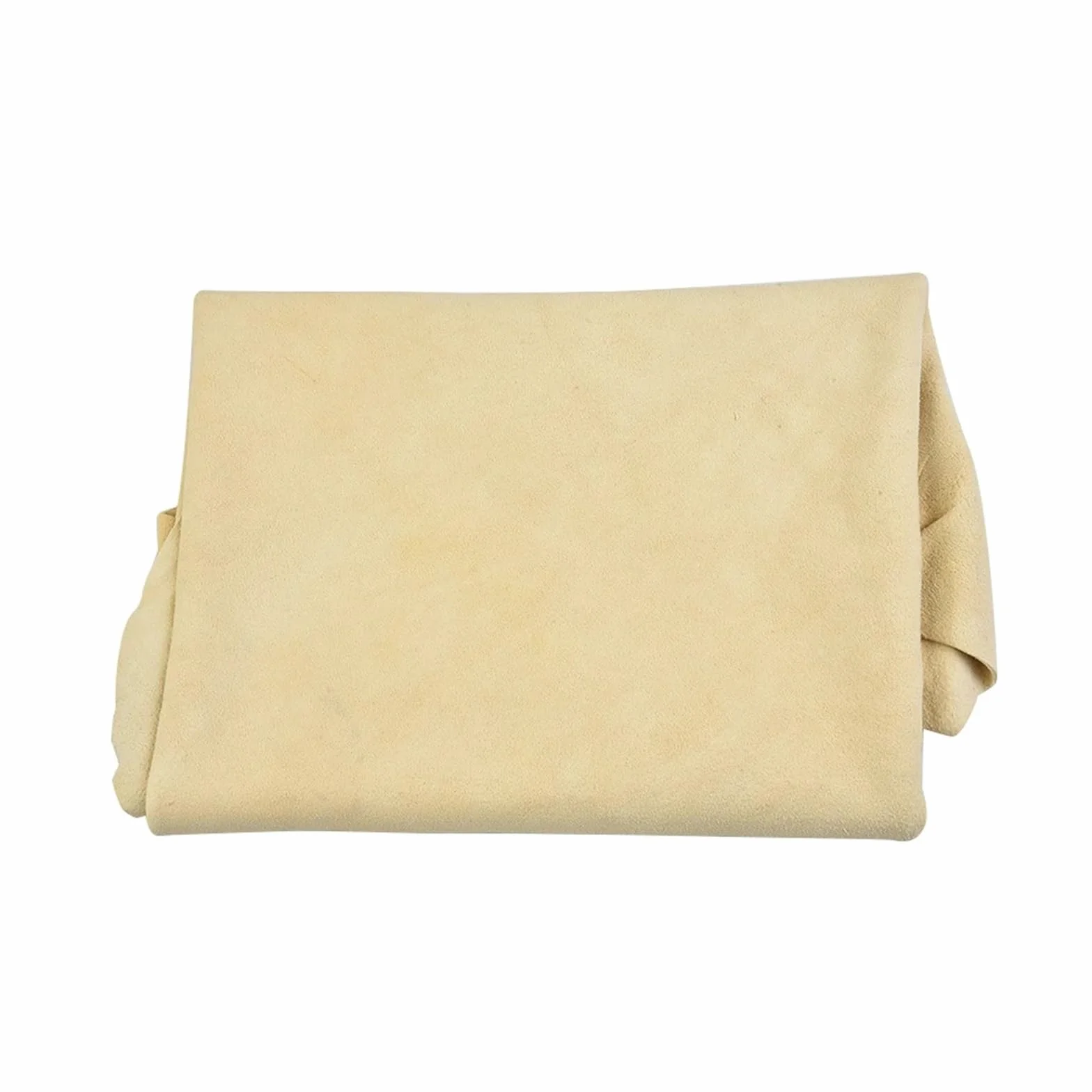 PañOs De Limpieza Paño de limpieza de coche de 70x40cm, toalla de lavado de coche, cuero de gamuza Natural, absorbente de agua, toalla de secado rápido, herramientas de mantenimiento PañOs De Limpieza