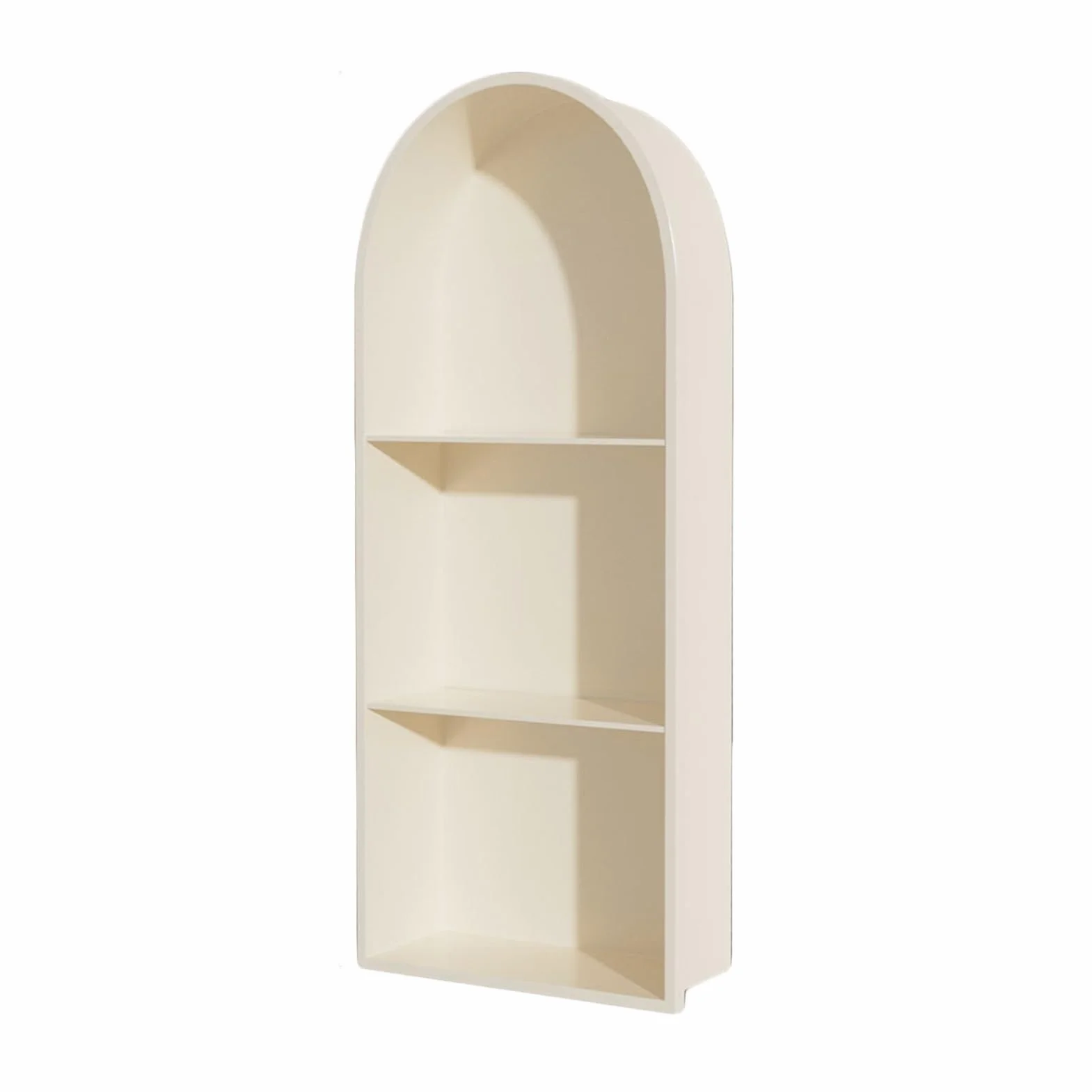 Nicho de ducha de acero inoxidable, alcoba para habitación húmeda, organizador de ducha empotrado para dormitorio, cocina, sala de estar, estantes de baño, artículos de tocador para champú, a prueba
