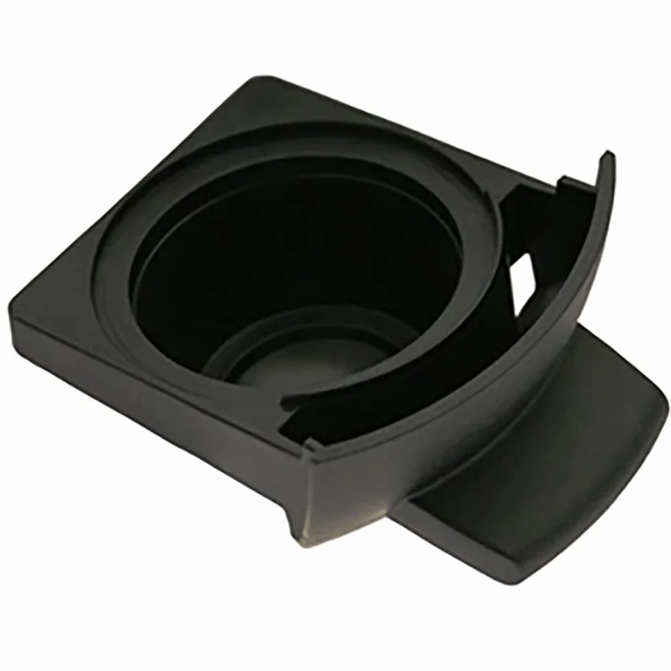 Moulinex Soporte para cápsulas Dolce Gusto Serie KP100 Expresso Krups