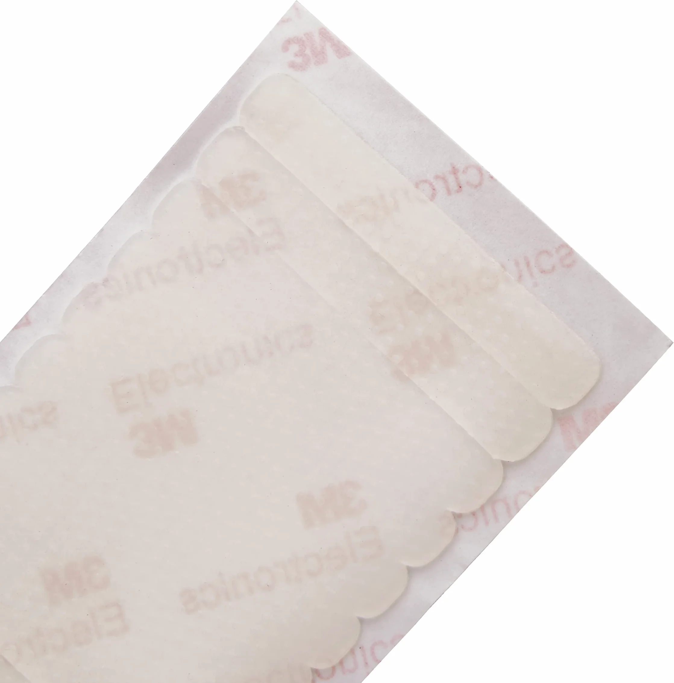 Antideslizantes para Perchas Plástico Blanco Prym 20 Unidades