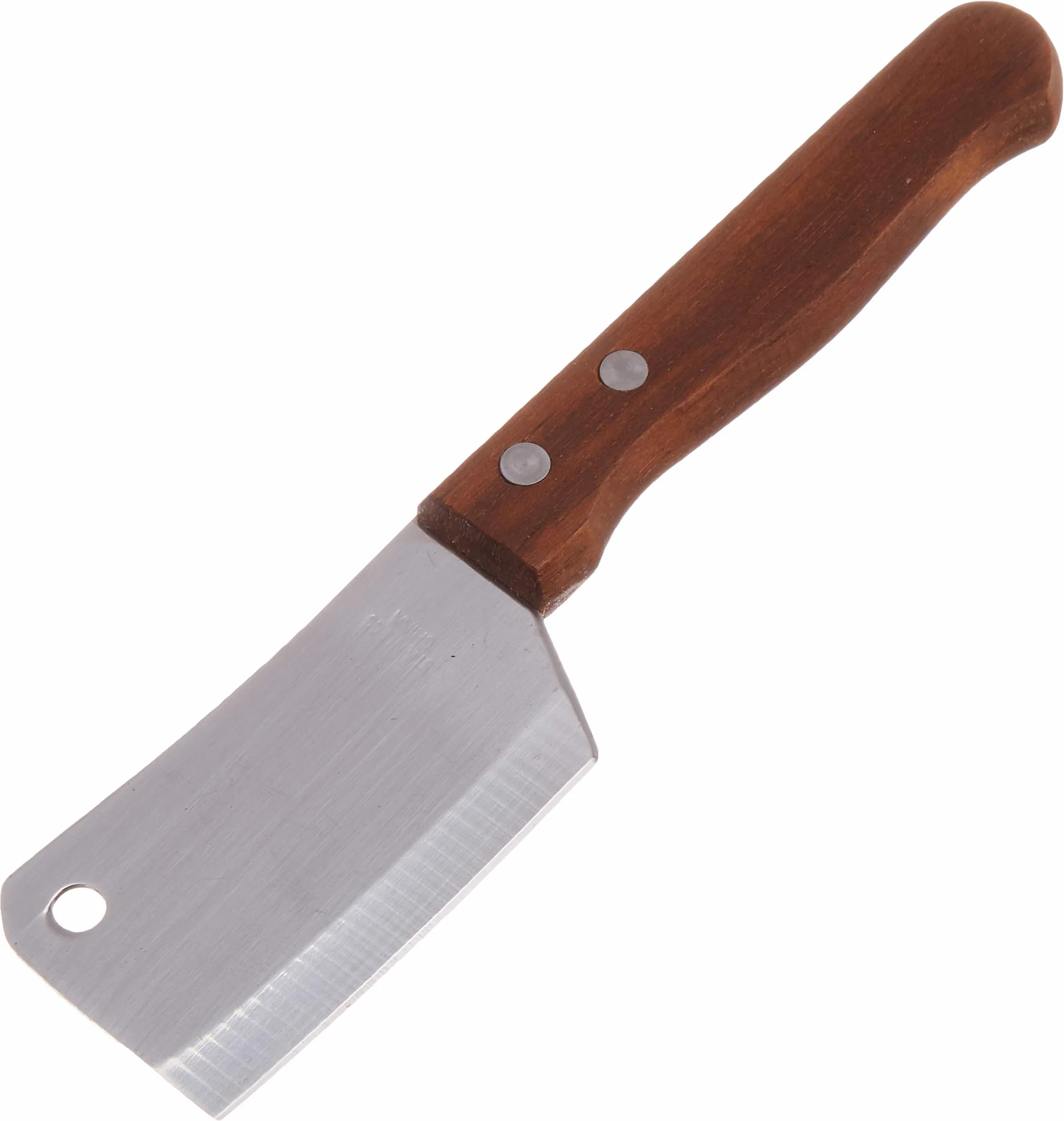 Chef Craft 20865-2PK accesorio y suministro para el hogar