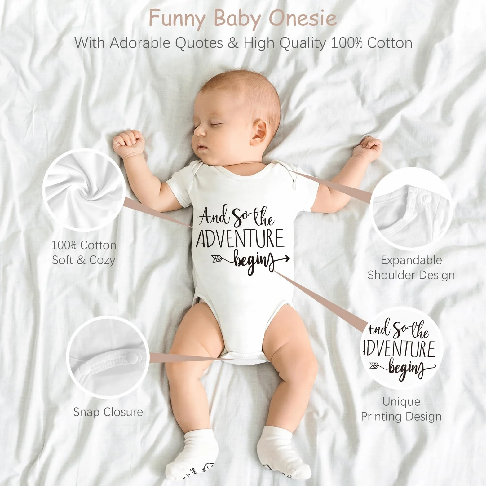 Regalos para nuevas mamás para mujeres, regalo de embarazo de lujo para nuevos padres, regalos de revelación de género, juegos de bebé de elefante con vaso para mamá, papá, artículos esenciales para