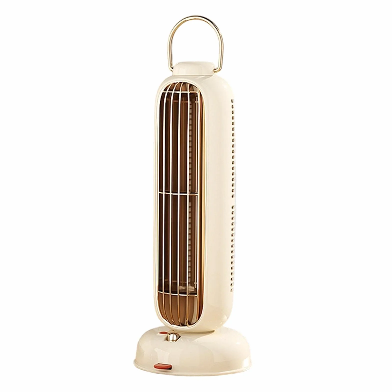 Ventilador de torre para el dormitorio Diseño Sin Aspas De 3 Velocidades Y | Ventilador De Pie Con Oscilación Para En Dormitorio, Oficina, Salón, Hogar, Interior, Escrito