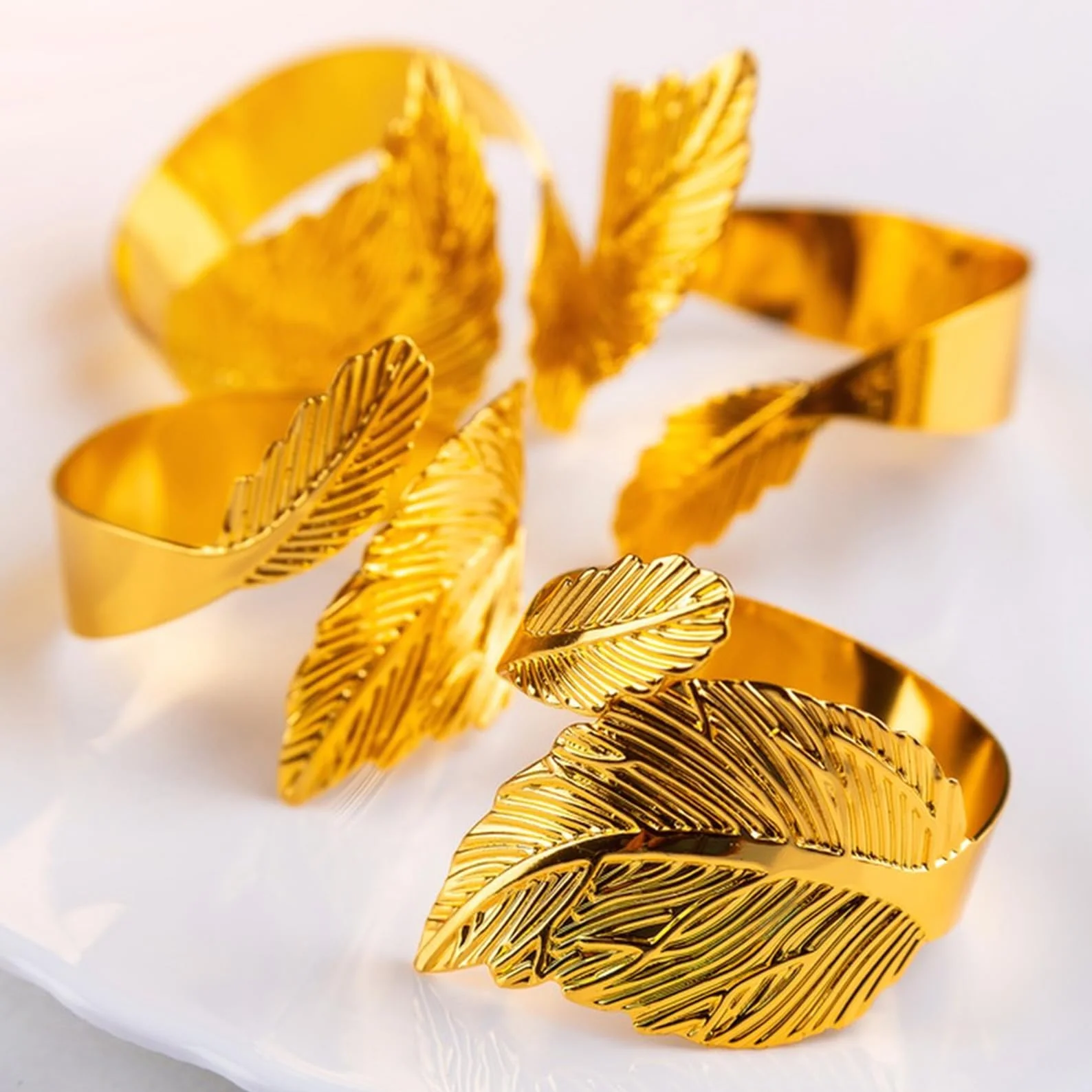 Hojas de oro imitación 8,5 x 8 cm 100 hojas para manualidades