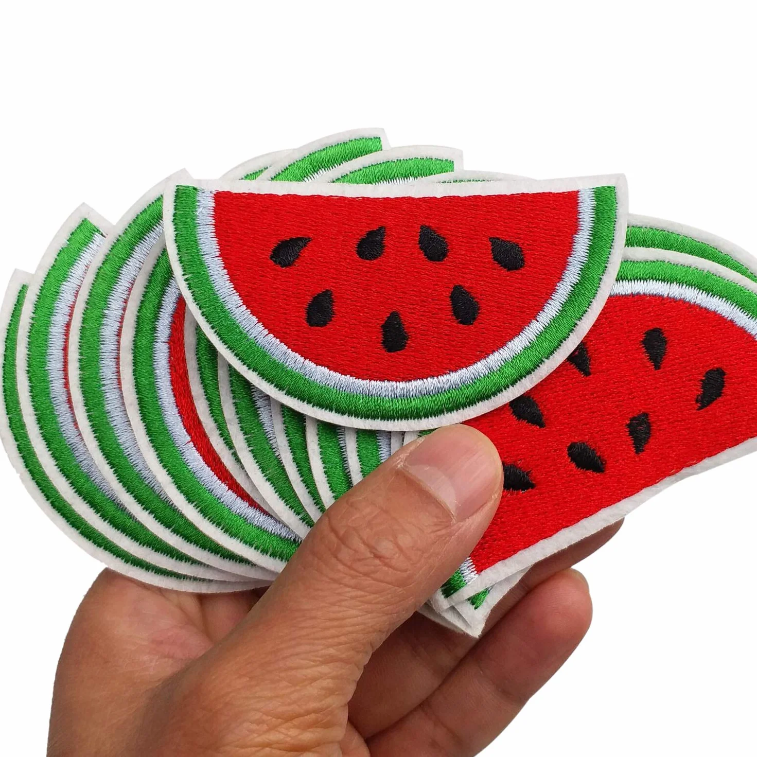 Parches bordados con plancha, para bordar a máquina, bordados, a máquina de bordar, costura, manualidades, 12 unidades