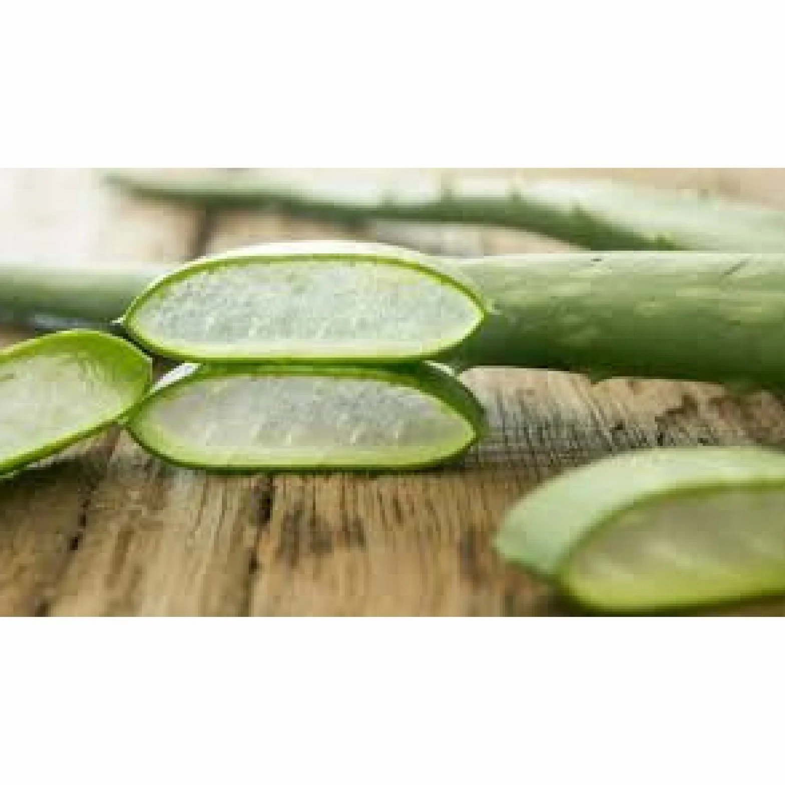 EVERGREENWEB - Topper Colchón Individual 90x200 cm viscoelástico con Forro de Aloe Vera, Cubrecolchón, Corrector de colchón, Futón Suave y Ortopédico STARLES