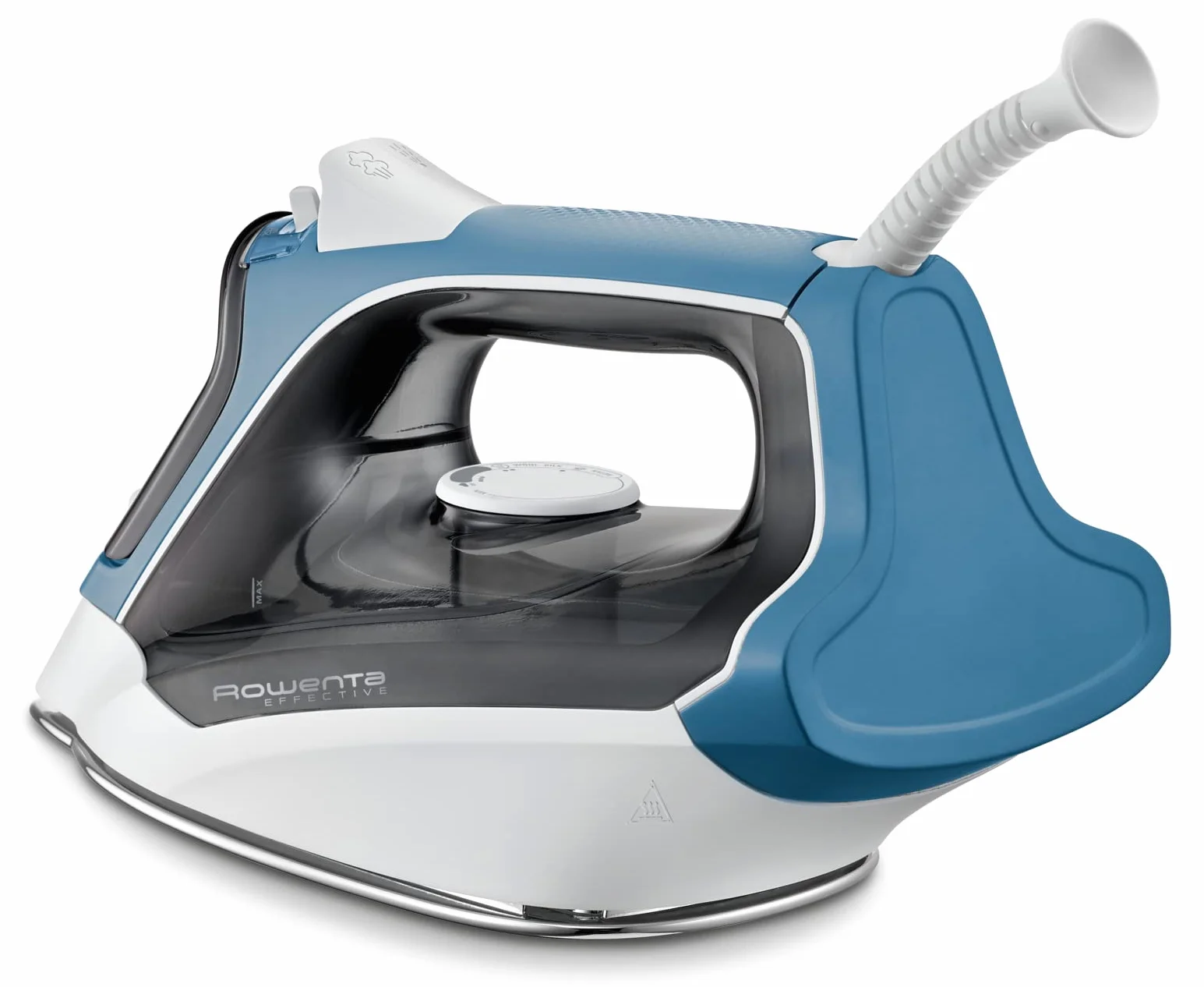 Rowenta Plancha Vapor DX1531D1 Effective 2200W