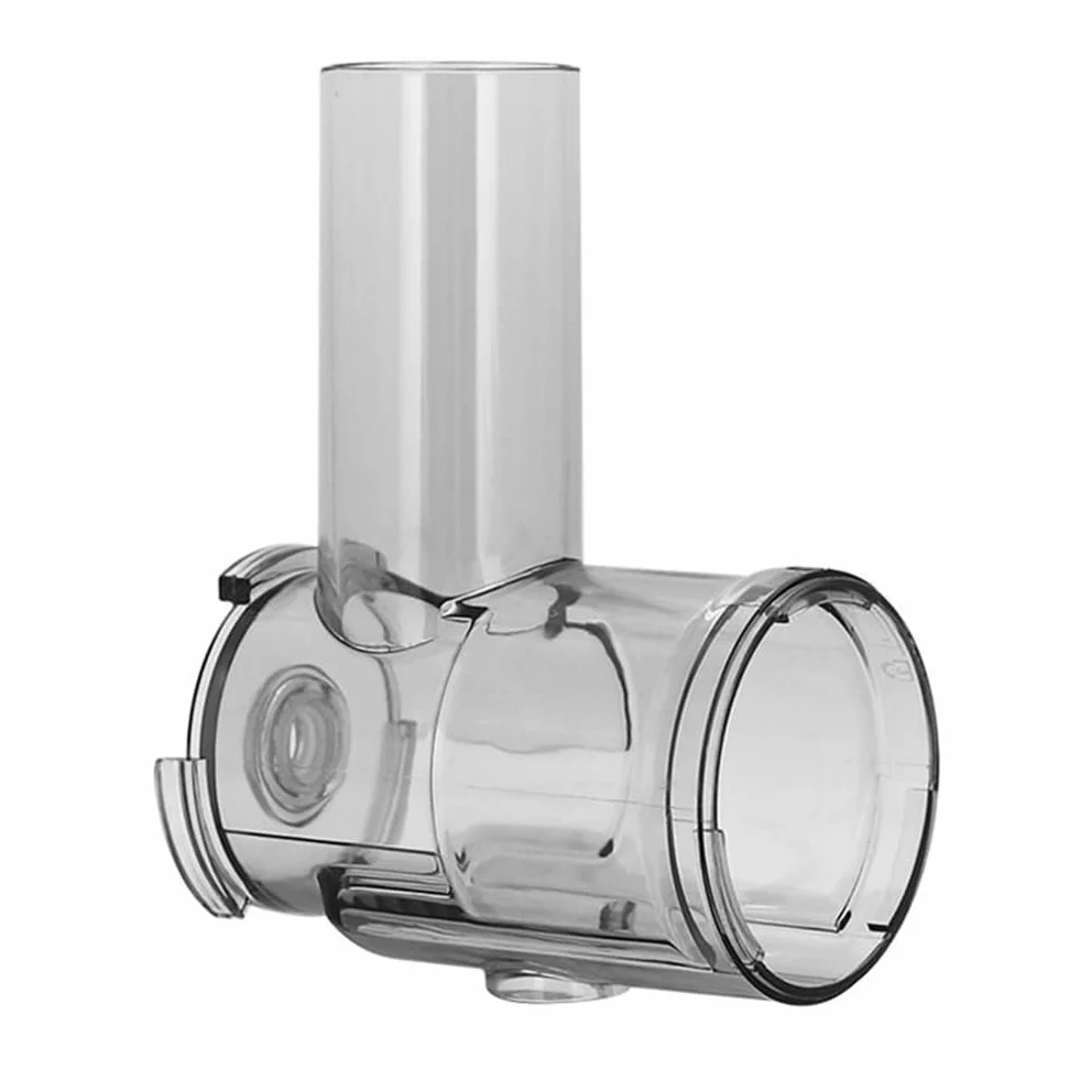 Accesorios para exprimidor 8003 8006 Slow Juicer Accesorios para Extractor de Juicer Masticar