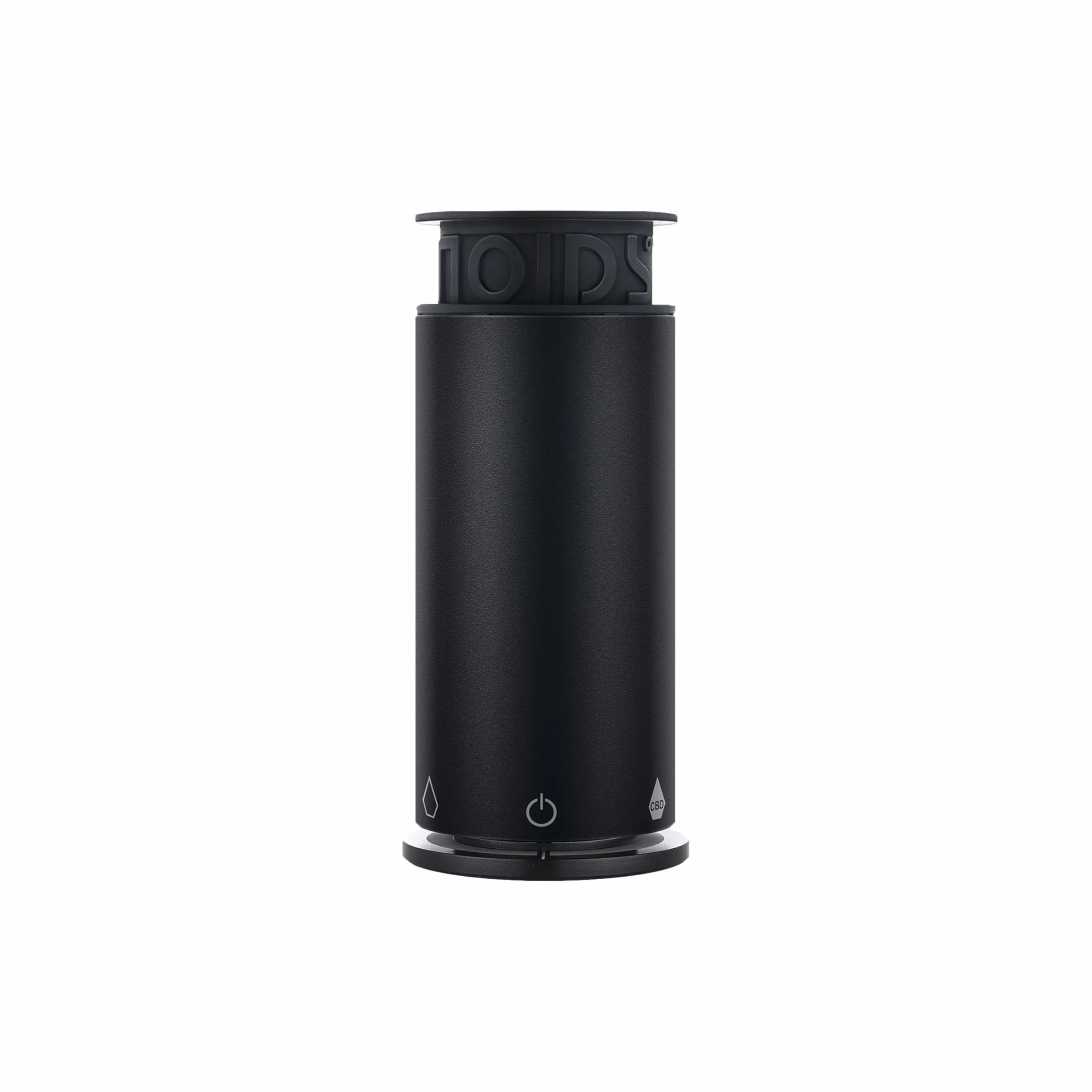 Noids Herb Cooker 3-en-Uno Descarboxilador Infusor Extractor con Filtro y Condensador