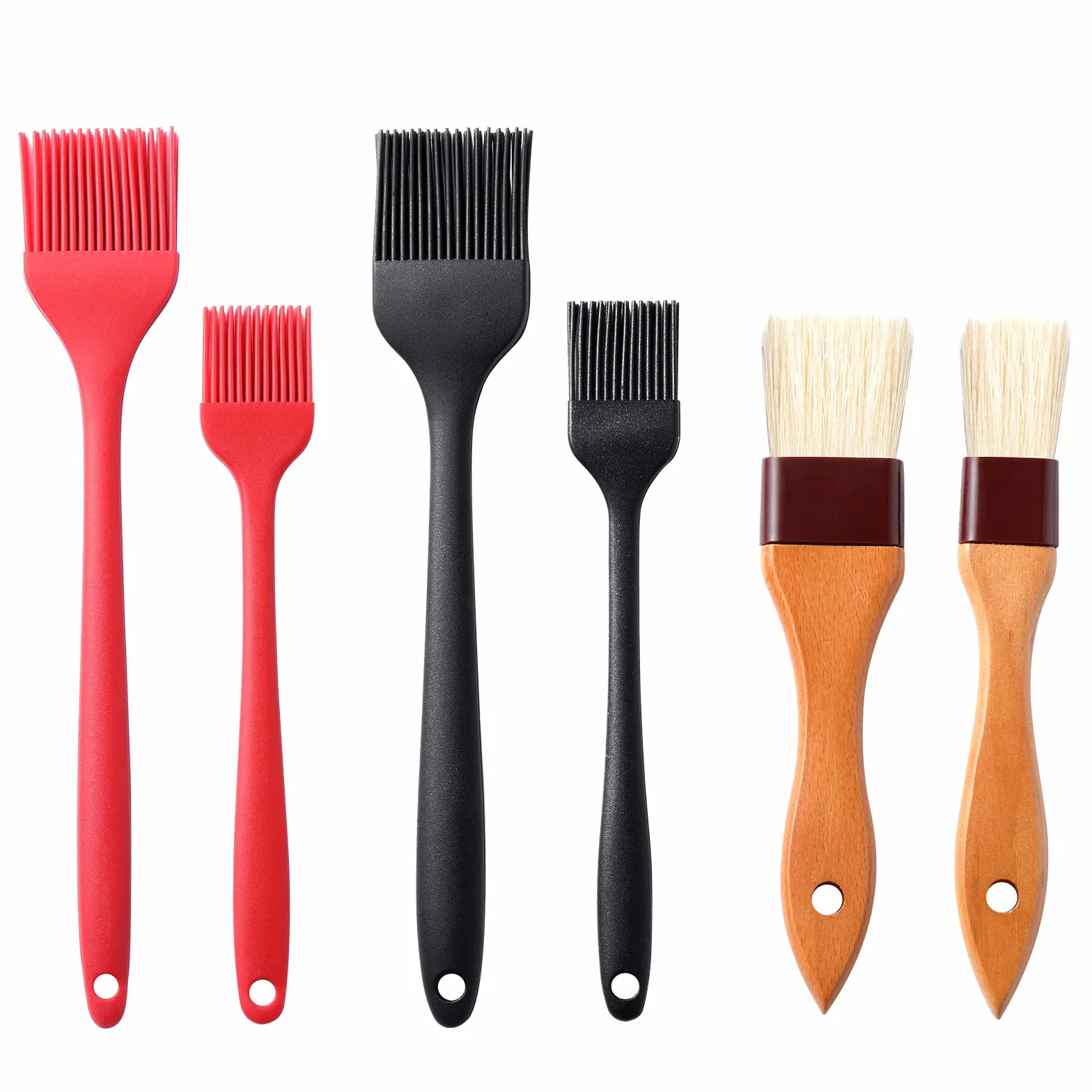 Theuzi Pastry Brush