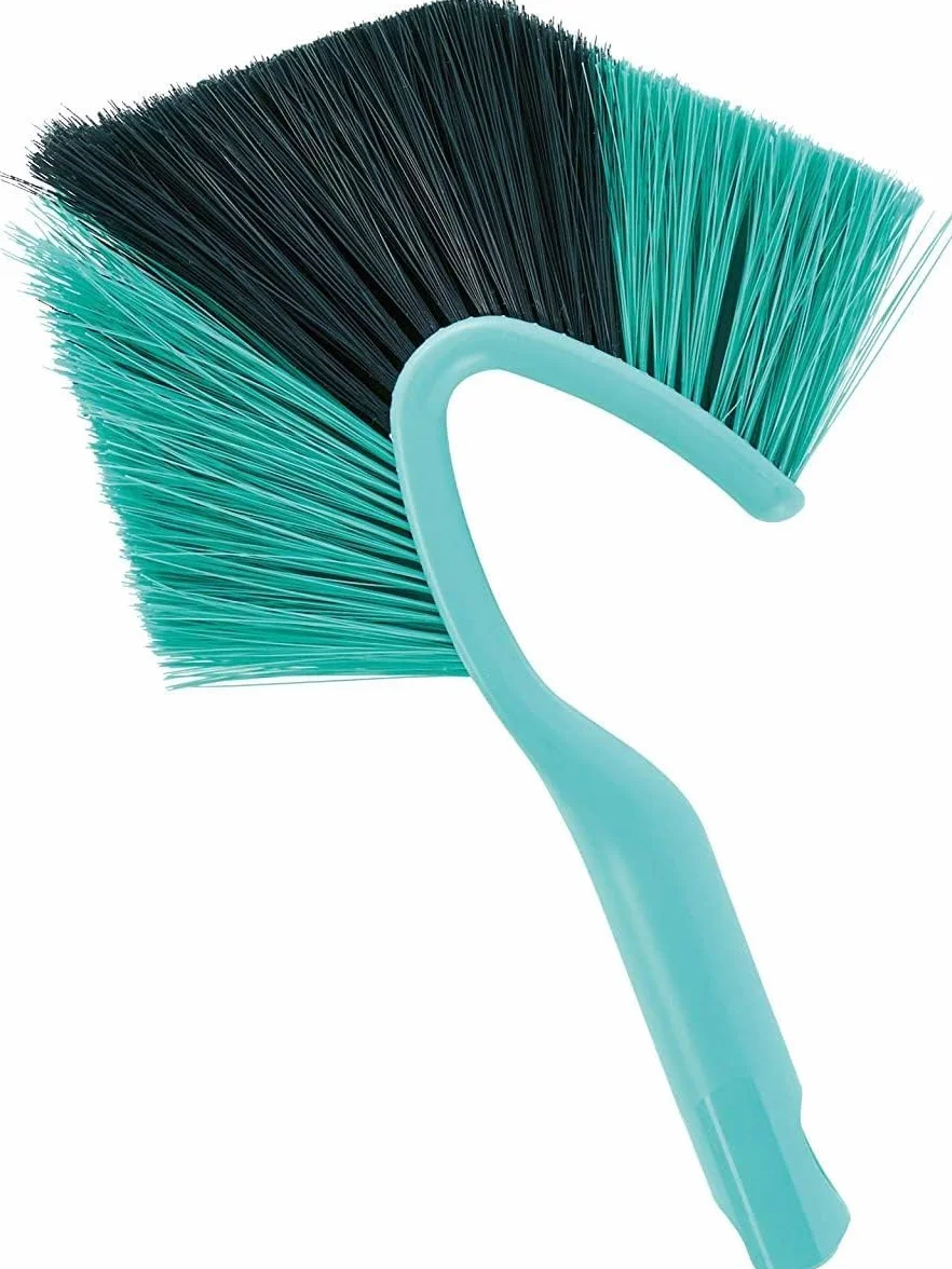 Leifheit LIMPIAPOLVO Dusty EVO 1041524 Verde 1-Pack
