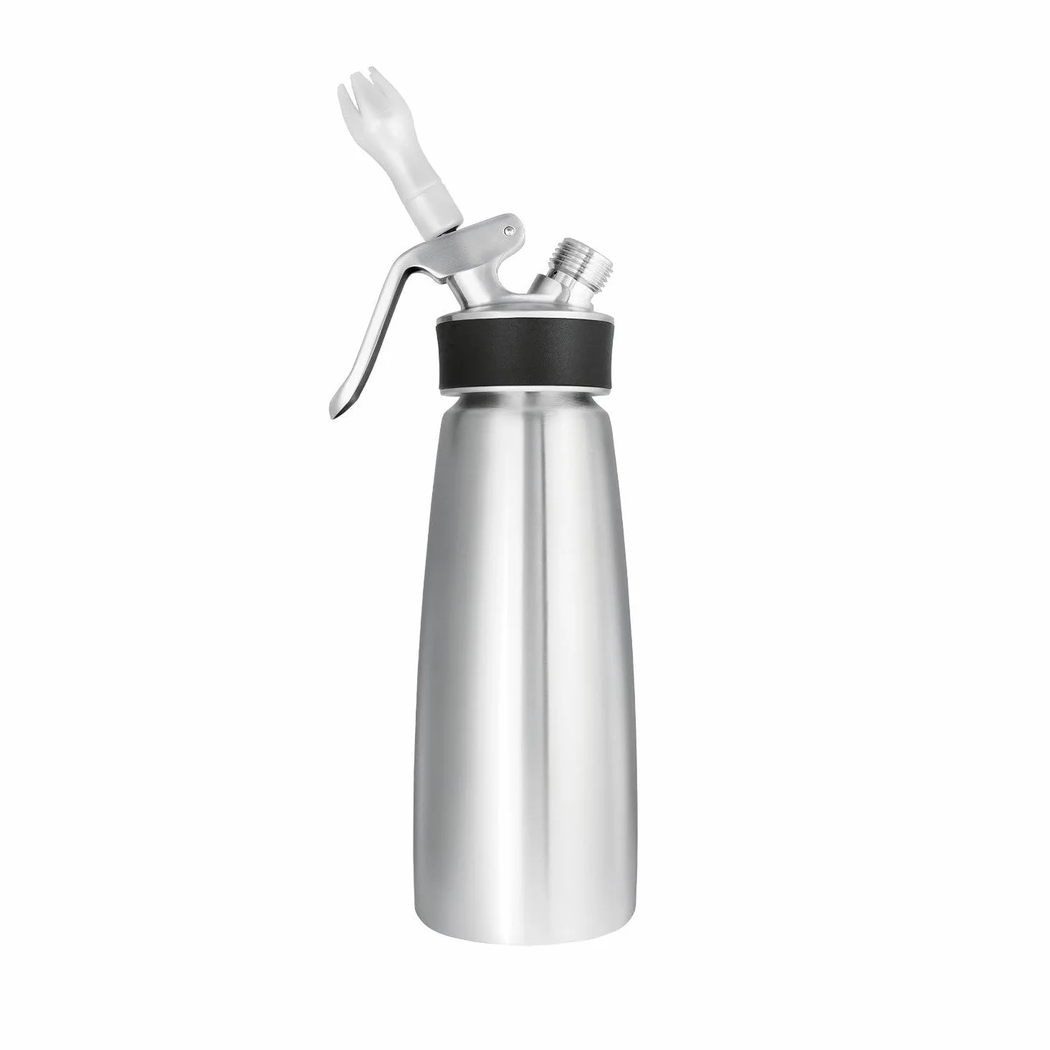 ISI, sifone professionale per panna, 0,5 l (1 pezzo)
