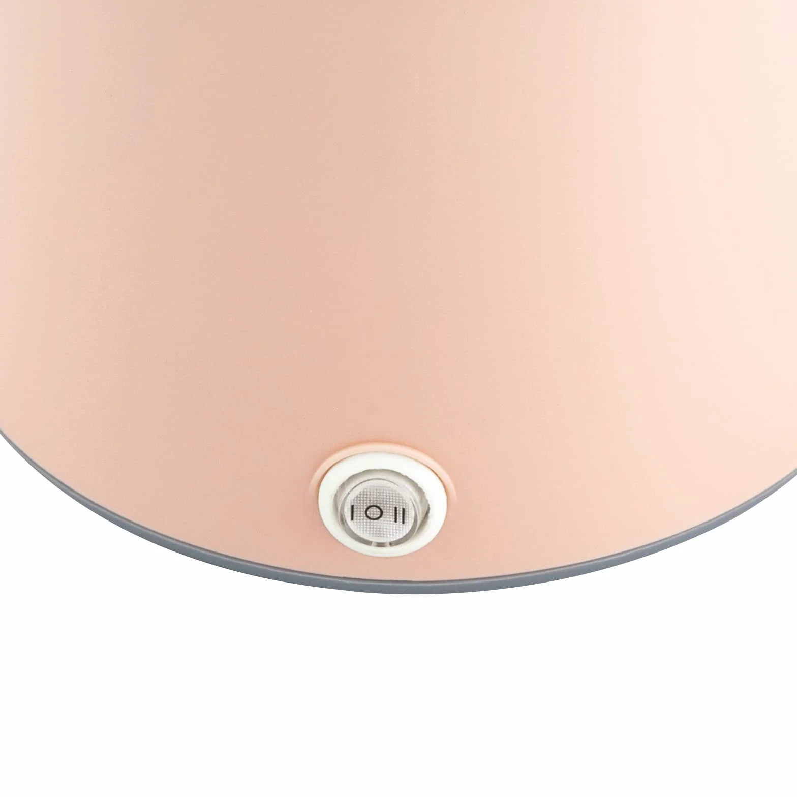 Olla de fondue eléctrica portátil 1,7 litros con cesta de vapor para cocinar sopa, fideos (rosa)