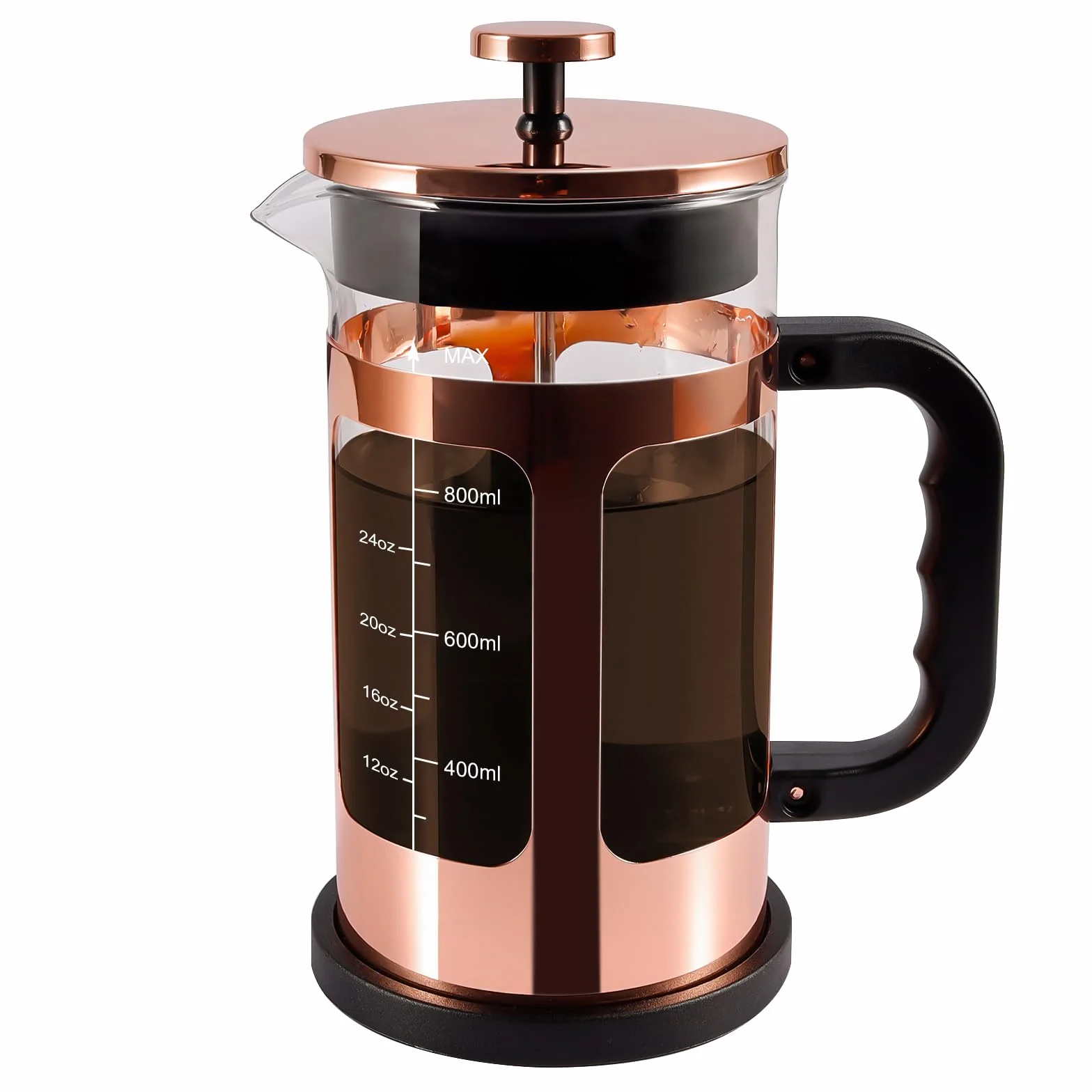 French Presses