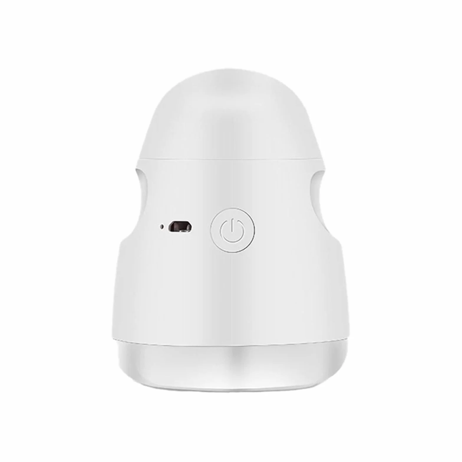 Afeitadora de tela, recortadora eléctrica de bolas de pelo, rodillo de bolas adhesivas para ropa, cepillo de rodillo de pelo pegajoso, recargable por USB, portátil, removedor de pelusas, afeitadora de