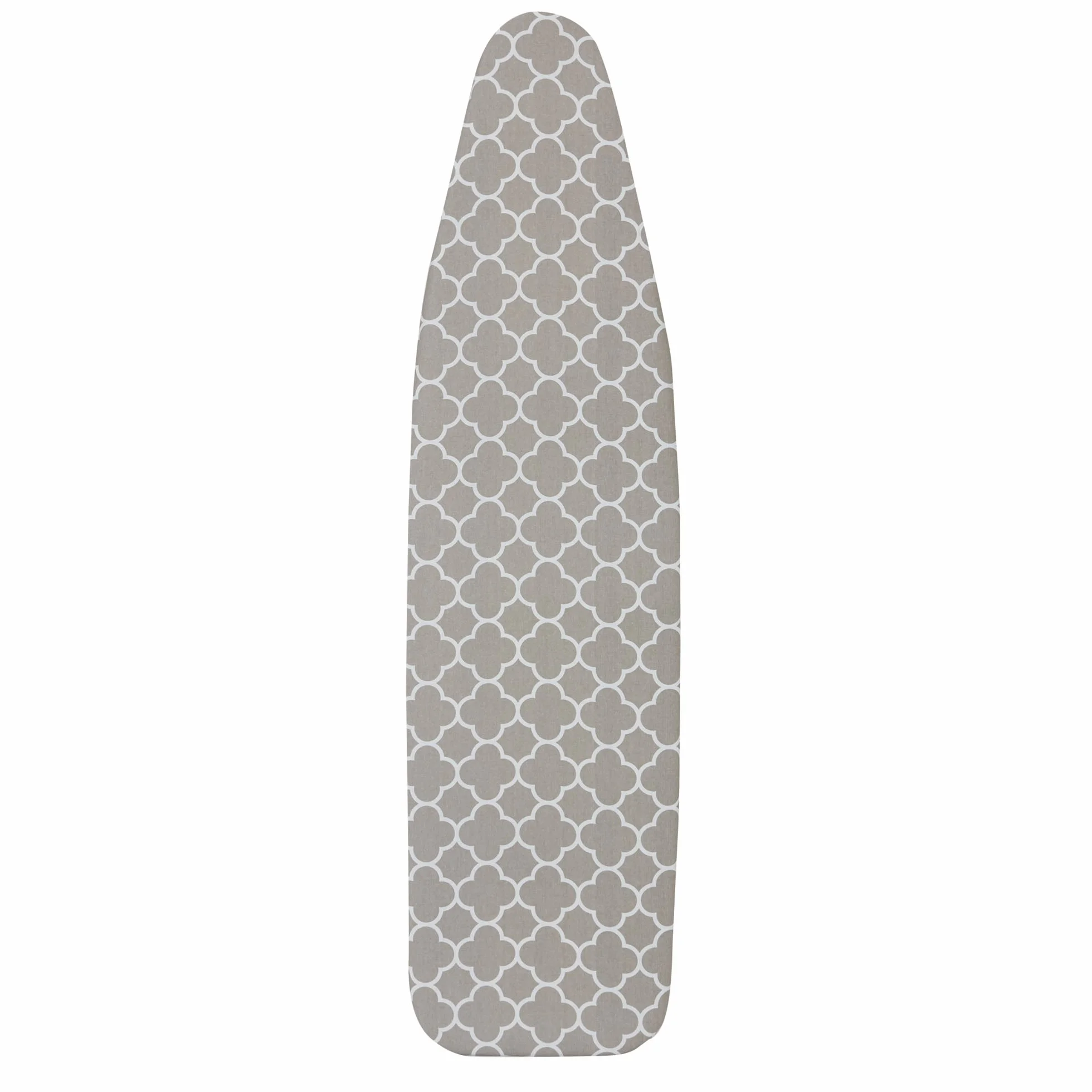 Household Essentials estándar – Funda para Tabla de Planchar y Pad
