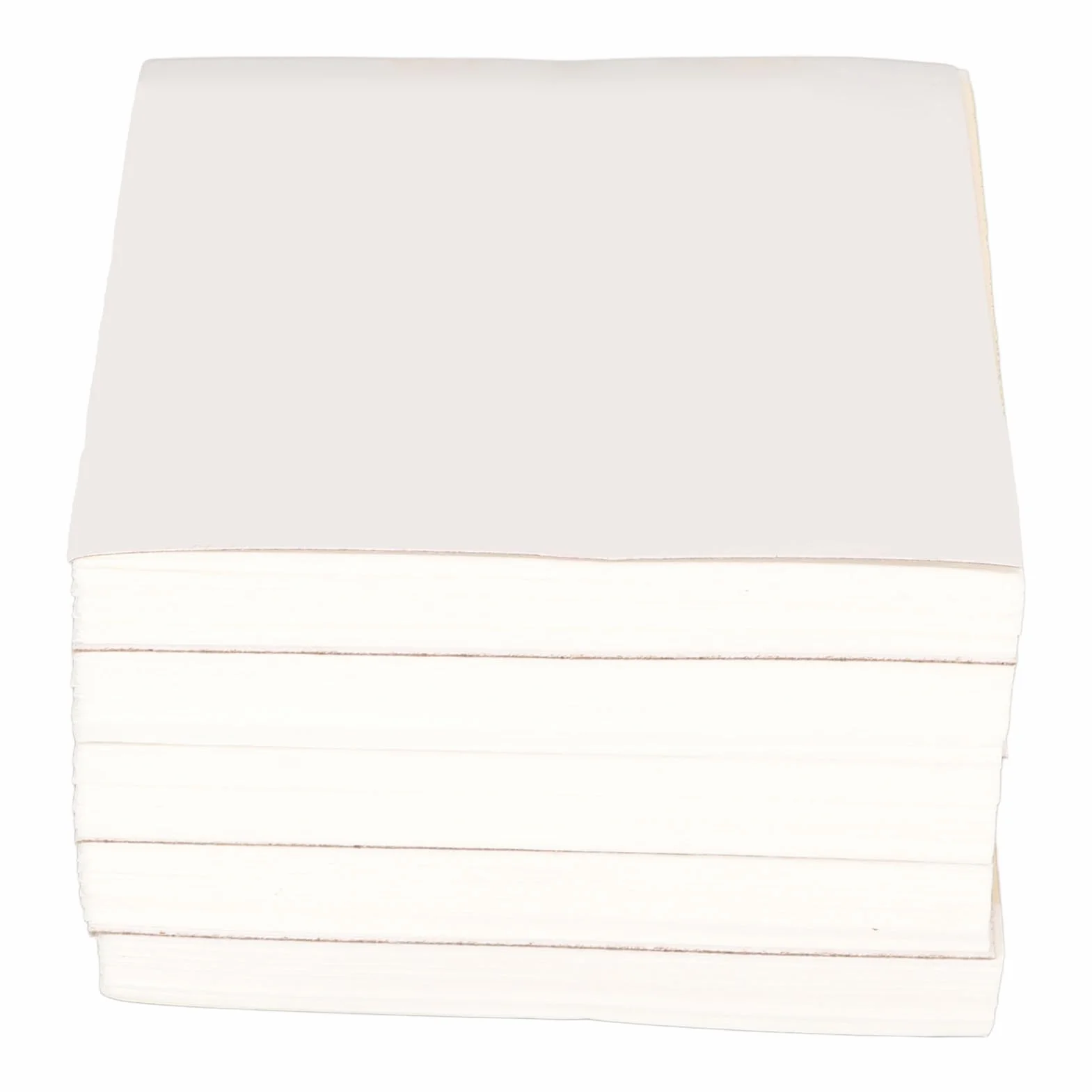 500 Hojas de Pan de Oro de Imitación Multiusos para Artes, Manualidades y Decoración