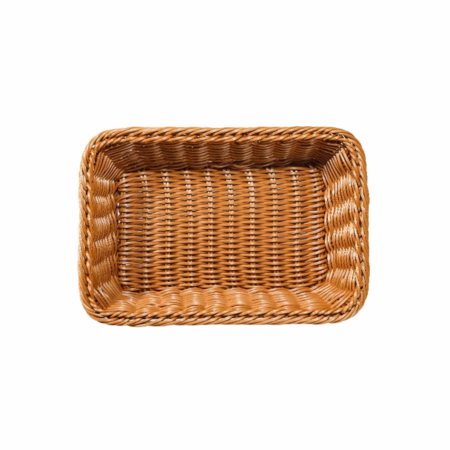 Bandeja for Servir Bandeja for Servir Bandeja Multifuncional Bandeja for Desayuno, Bebida, merienda, Mesa de café, decoración del hogar, bandejas for Servir for Entretenimiento(Brass)