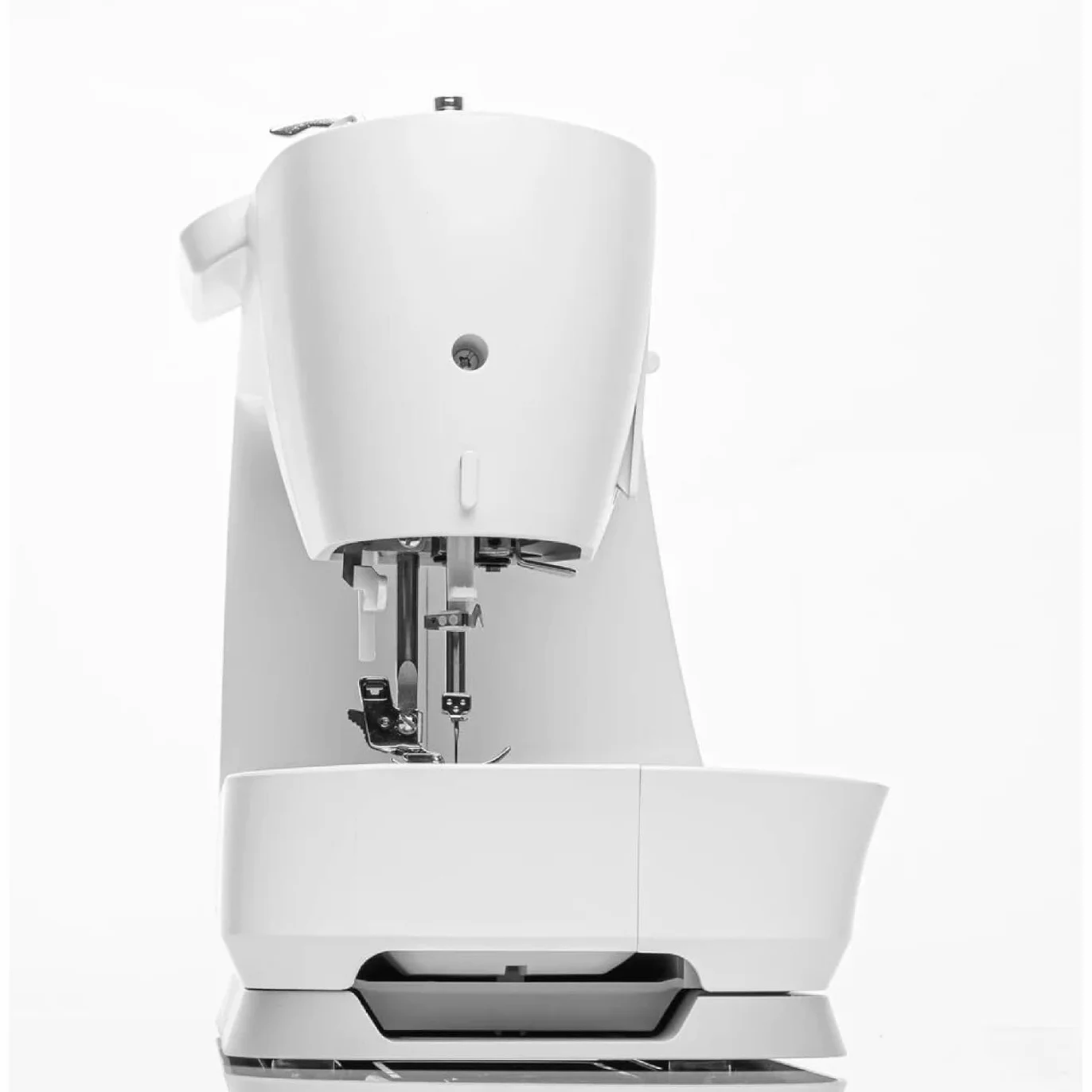SINGER C7225