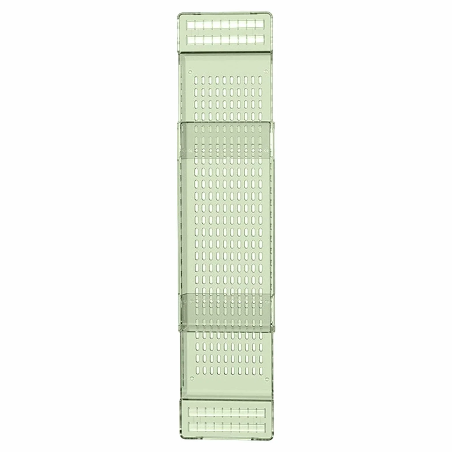 Bandeja de bañera multiusos con soportes para vino y libros, estante de baño de lujo para relajación, experiencia de spa y uso diario para madres y amantes del cuidado personal