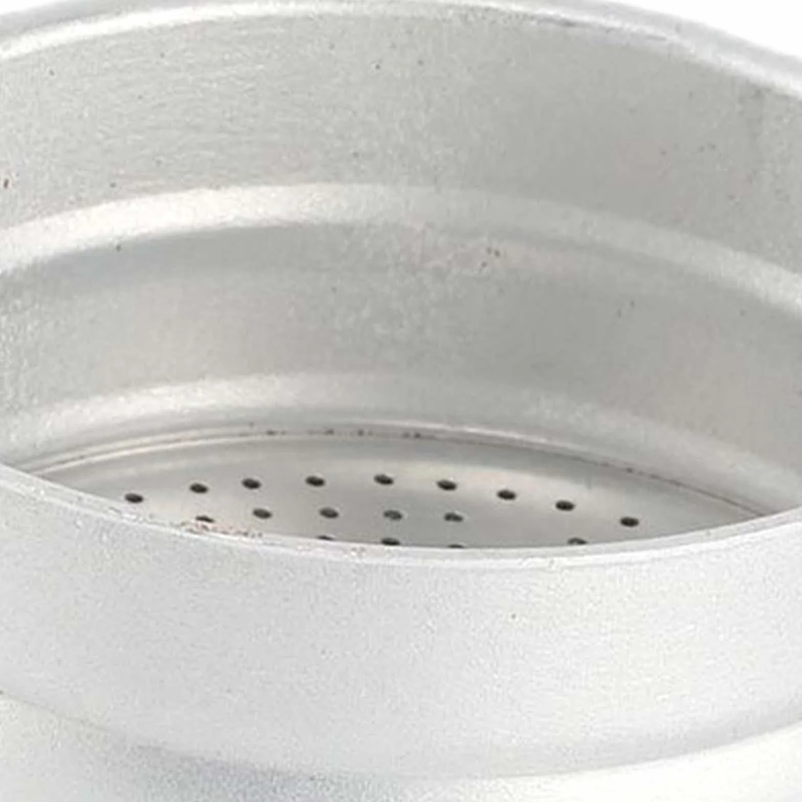 Embudo Pot para Cafetera 6 Taza Accesorios de Cocina