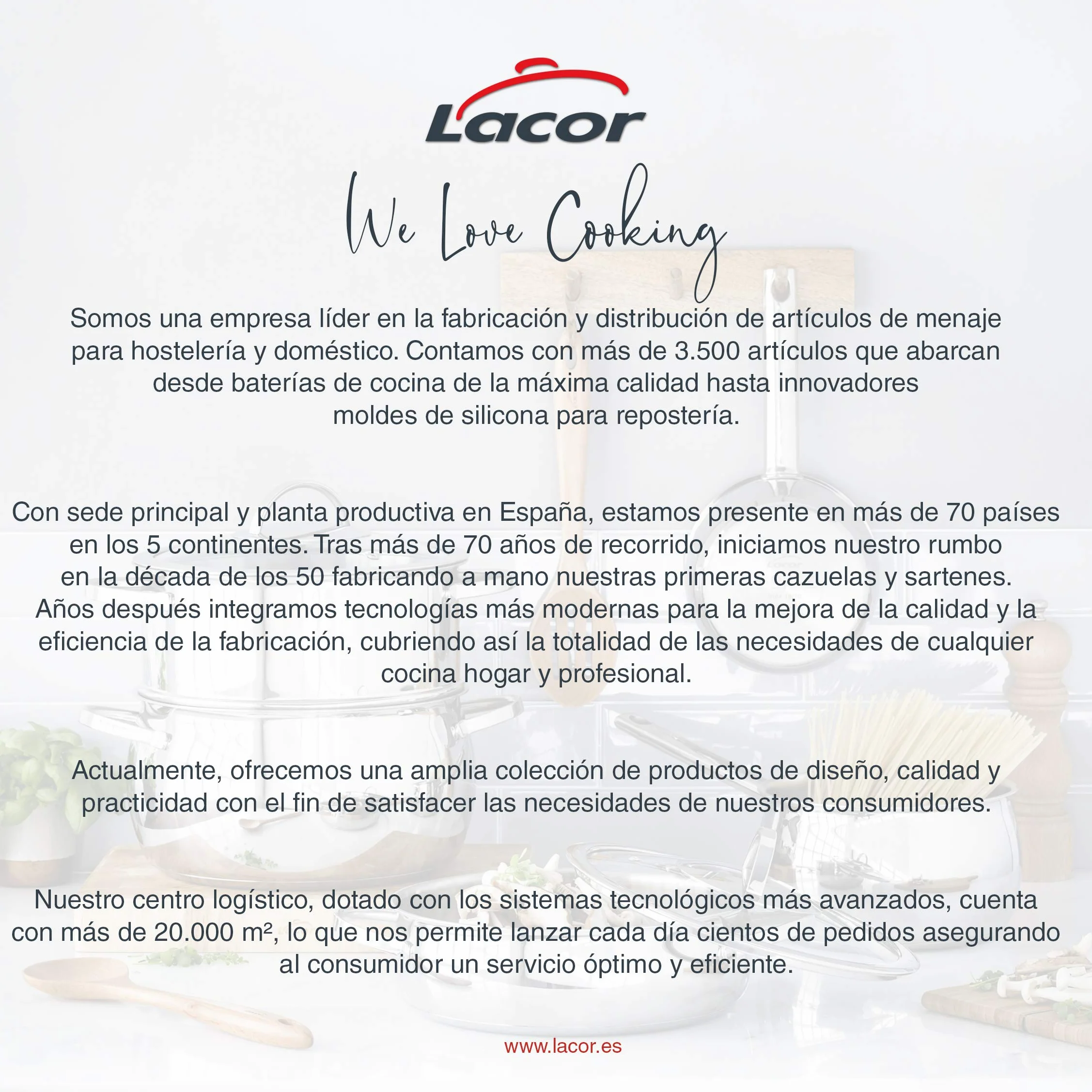 LACOR 69722 Batidora de Mano Brisk, Trituradora Profesional, Brazos Intercambiables, Mango Ergonómico, 220W, Negro, 16 cm