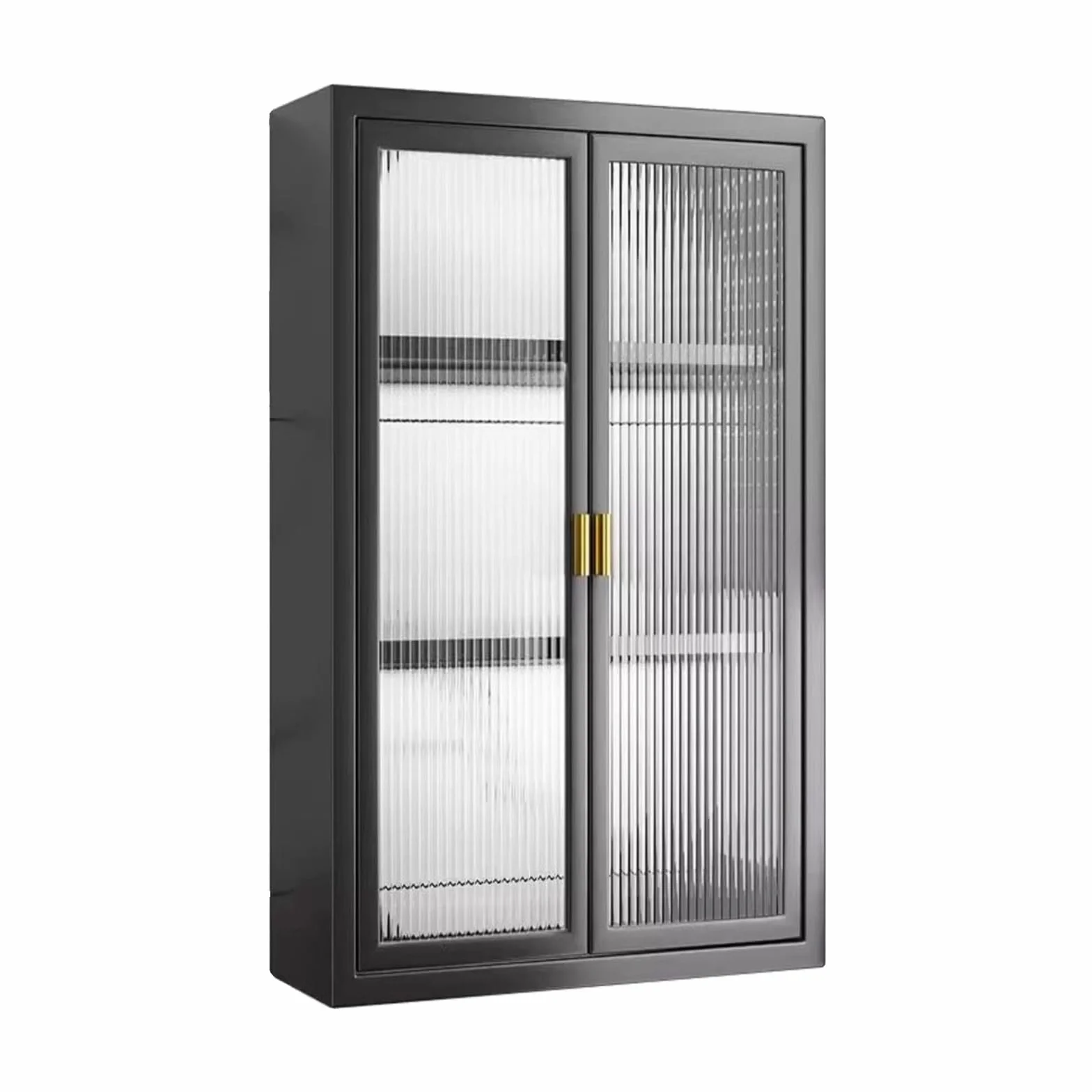Gabinete de Almacenamiento, Gabinete de Despensa de Cocina, Gabinete de Almacenamiento de Despensa, Gabinete con Puertas, Gabinete de Almacenamiento de Baño, Gabinete de Artesanía ( Color : A , Size :