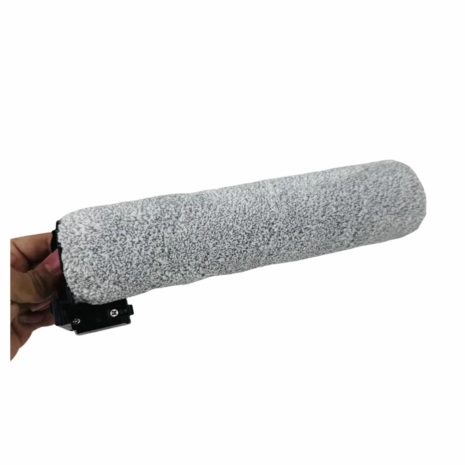 Cepillo Rodante For Aspiradora, Compatible Con Bobot, Accesorios De Filtro De 232 Piezas De Repuesto, Rollo De Cepillo De Vacío | Roller brush