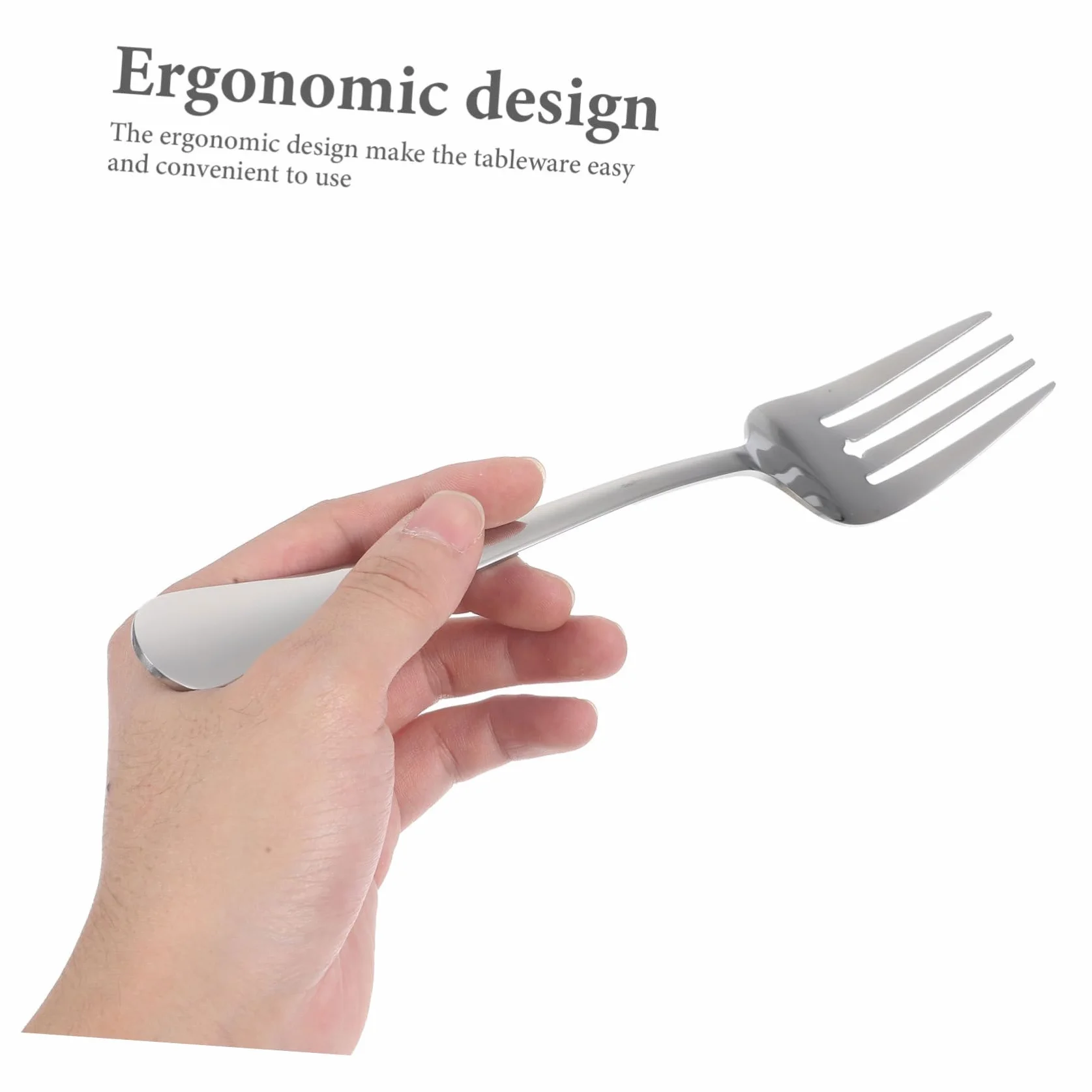Gatuida Cuchillos para Pastel de Acero Inoxidable Conjunto de Utensilios para Servir Tartas Cuchara y Espátula para Repostería para Fiestas y Banquetes