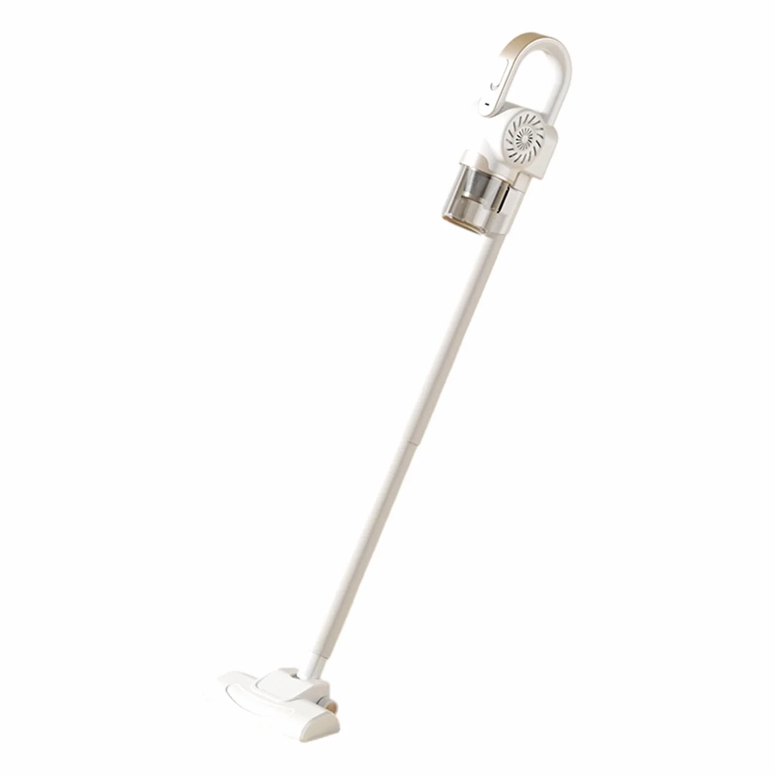 Aspiradora de Mano, Herramienta de eliminación de Polvo, Limpiador de Polvo, eliminadores eficientes, pequeños Accesorios de Limpieza para hogar, Textura ABS, aspiradoras de para Mascotas