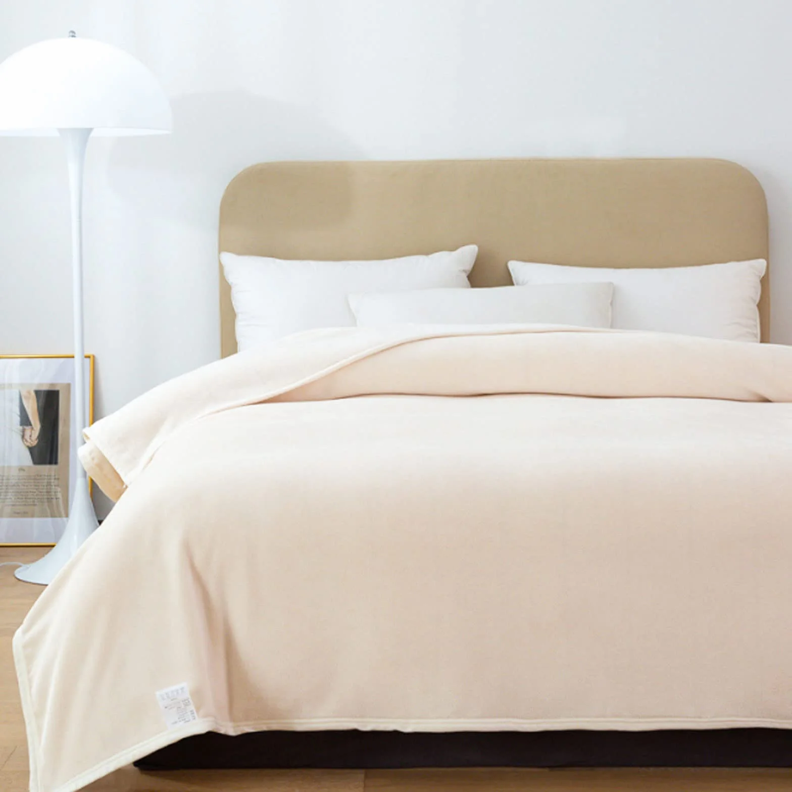 Manta de Franela para Sofá, Manta de Franela para Cama, Suave Manta Sofa Invierno, Manta para Mascotas, Mantas Ligeras, Extra Cálido, Caliente, Manta Borreguito para Sofa y Sobrecama,#3,120x120cm