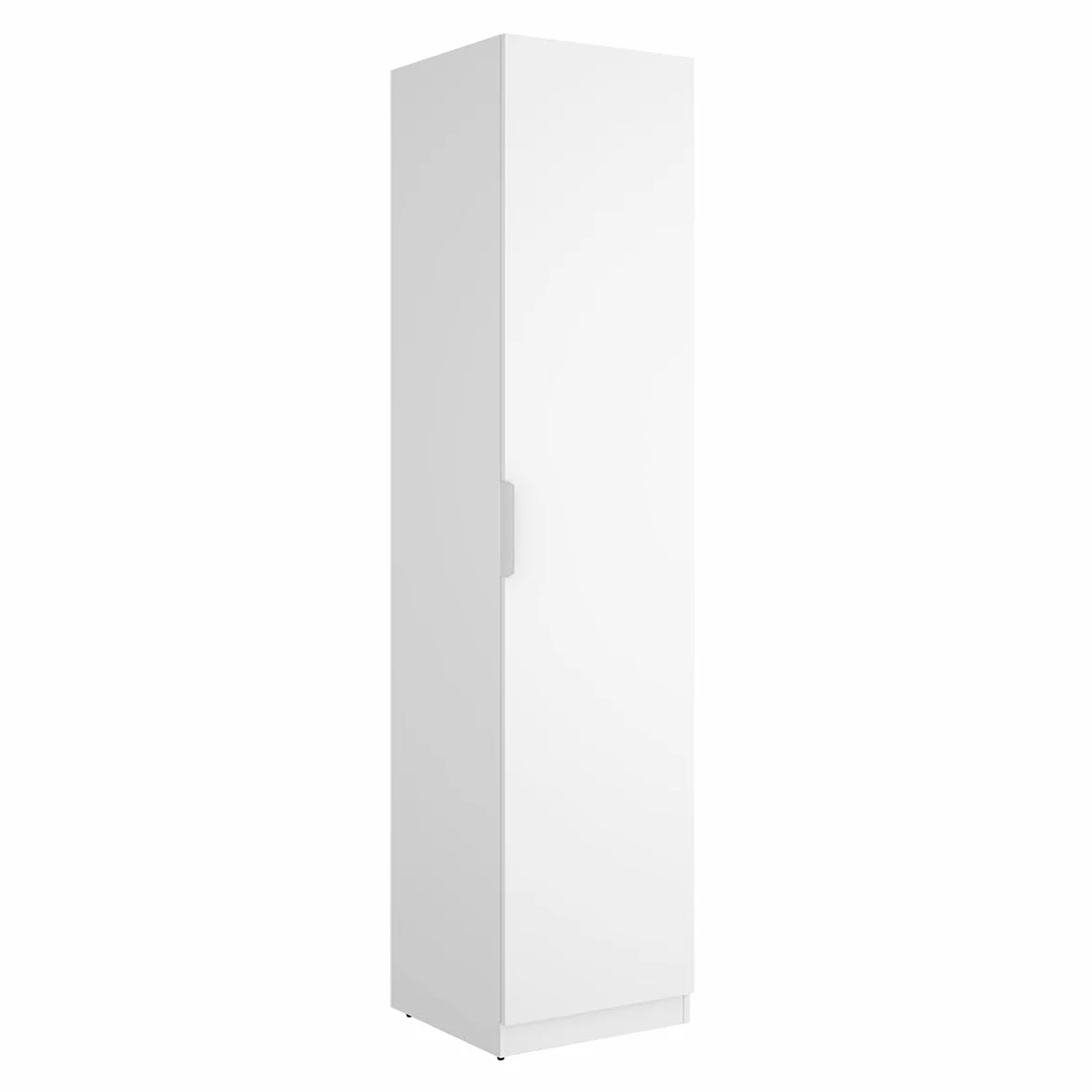 DEKIT Grupo RIMOBEL-Armario 1 Puerta