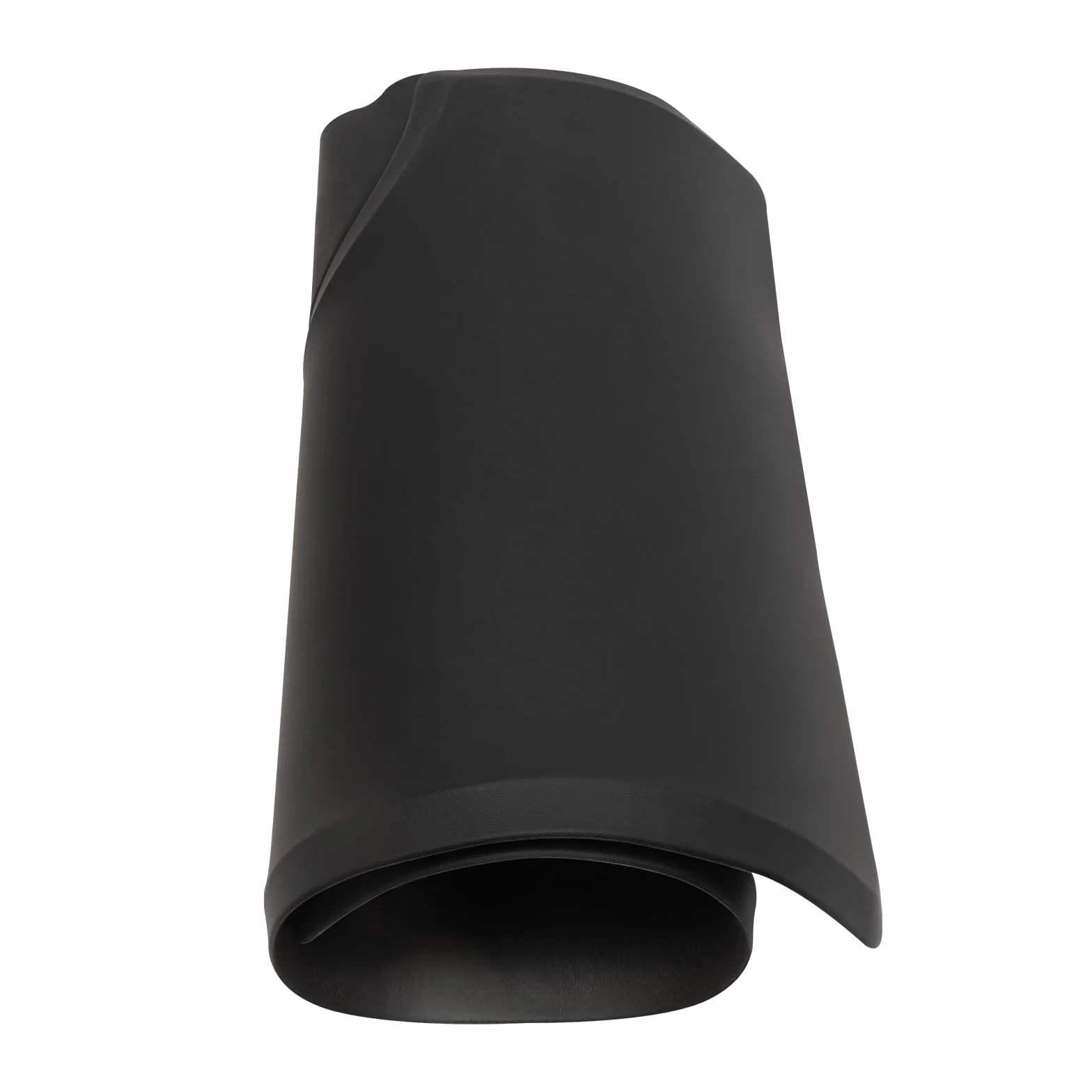 Alfombrilla de suelo antifatiga, alfombrilla de 3 x 5 pies para salón de peluquería, barbería, antideslizante, resistente al agua, talón resistente, cuadrado, negro