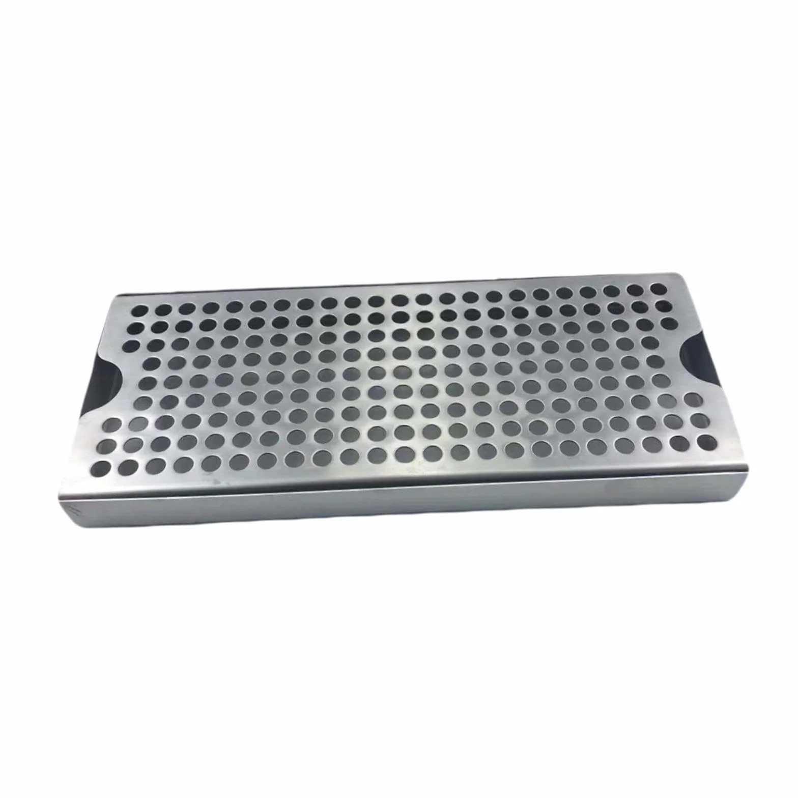 Bandeja de Goteo para de Cerveza, Bandeja de Goteo para de Cerveza 30 Cm X 12,8 Cm X 2,6 Cm
