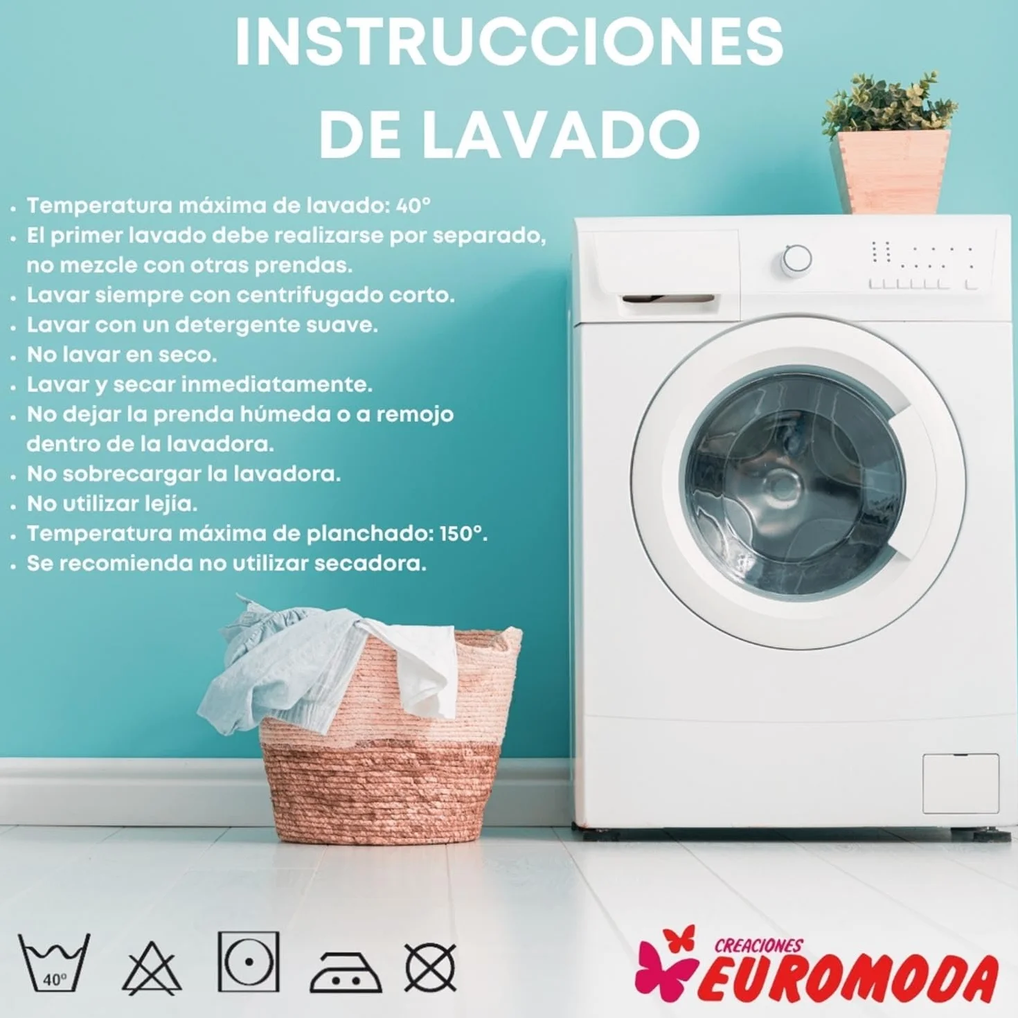 NATURALS - Funda Nórdica Estampada 100% Algodón Natural - Cama 150 - Incluye 2 Fundas de Almohada 45x90 cm, Tacto Suave, Certificado OEKOTEX - Colección 2024/2025 (Line, 240x220 cm)