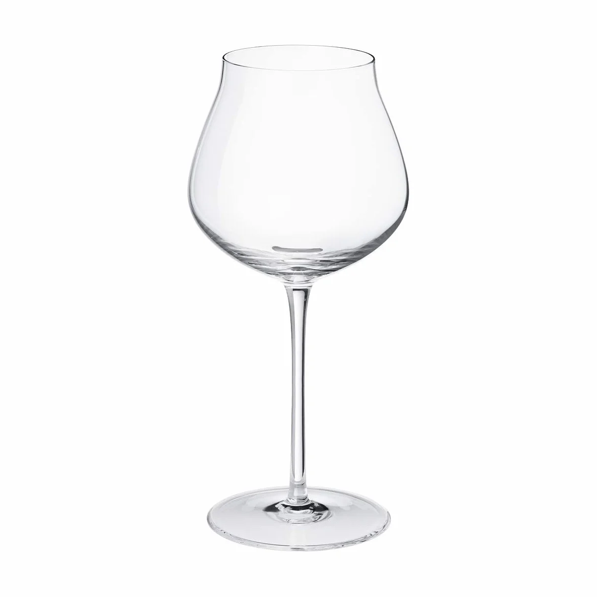 Georg Jensen Sky - Copas de vino tinto
