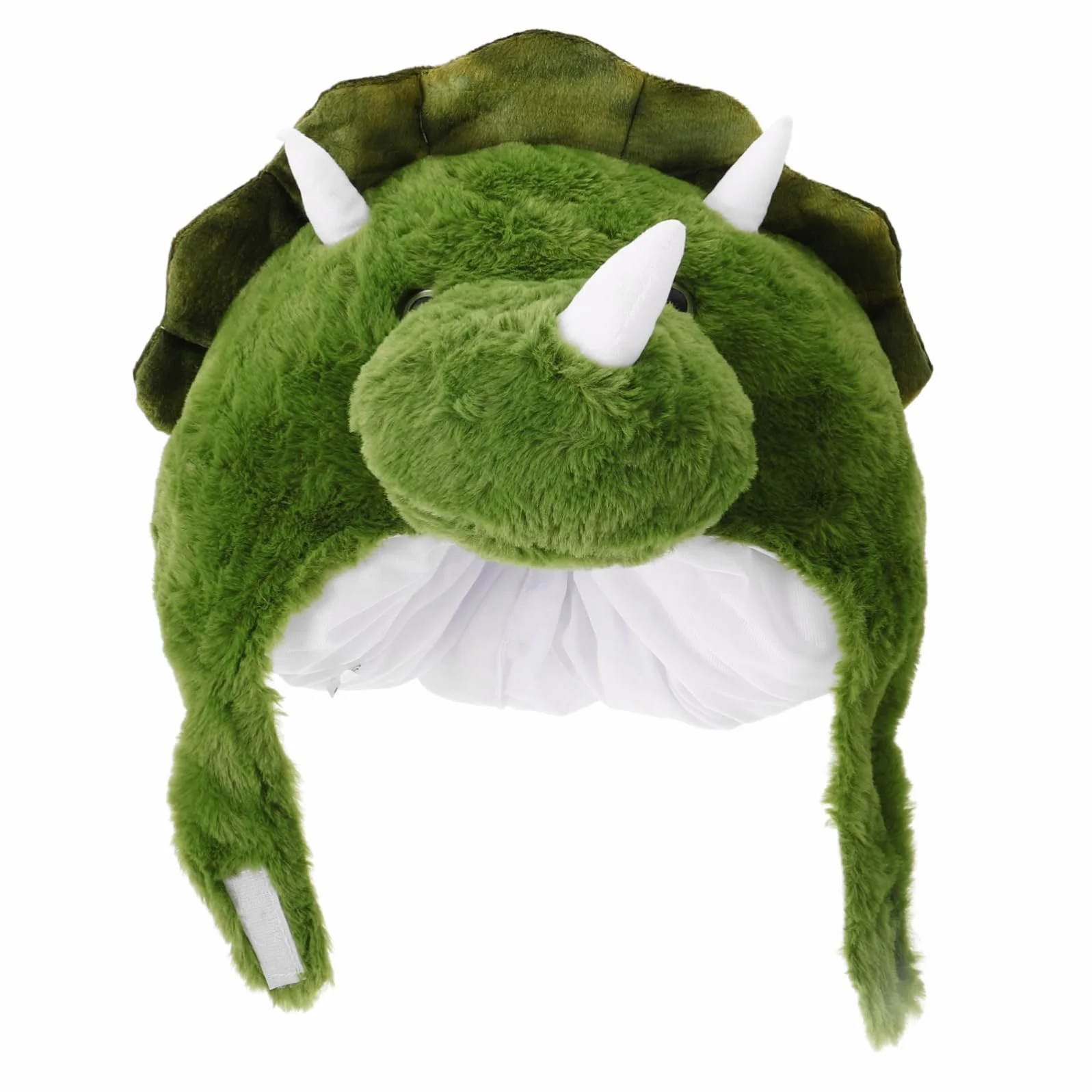 Cabilock Sombrero de de Peluche para Fiestas y Fotografía Gorro Divertido con Diseño de Accesorio para Adultos para Cumpleaños y