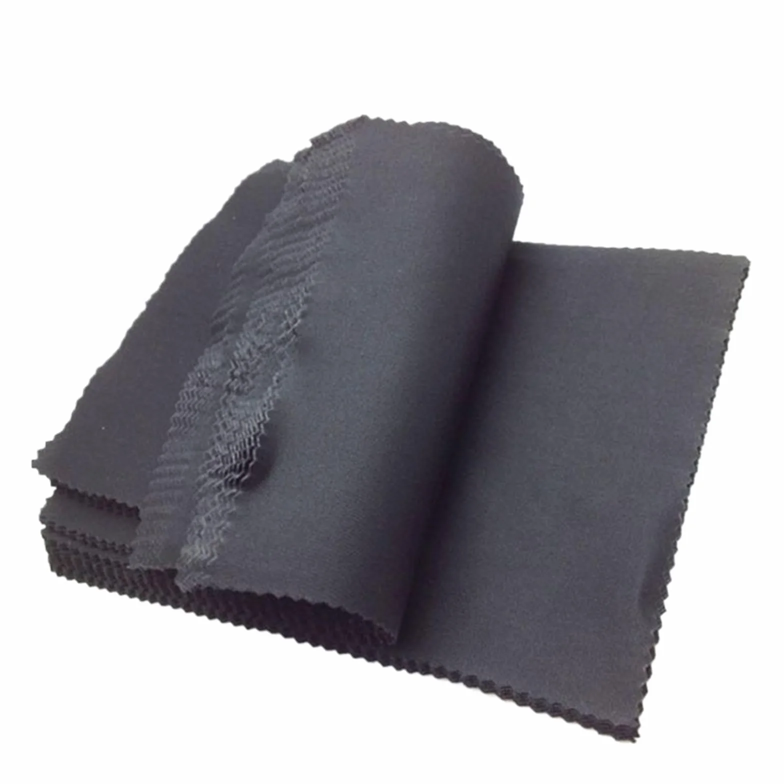 PañOs De Limpieza 100 Uds. Paño de Limpieza for Lentes 15x15CM, Gafas Sol Microfibra, cámara, toallitas for Plumero
