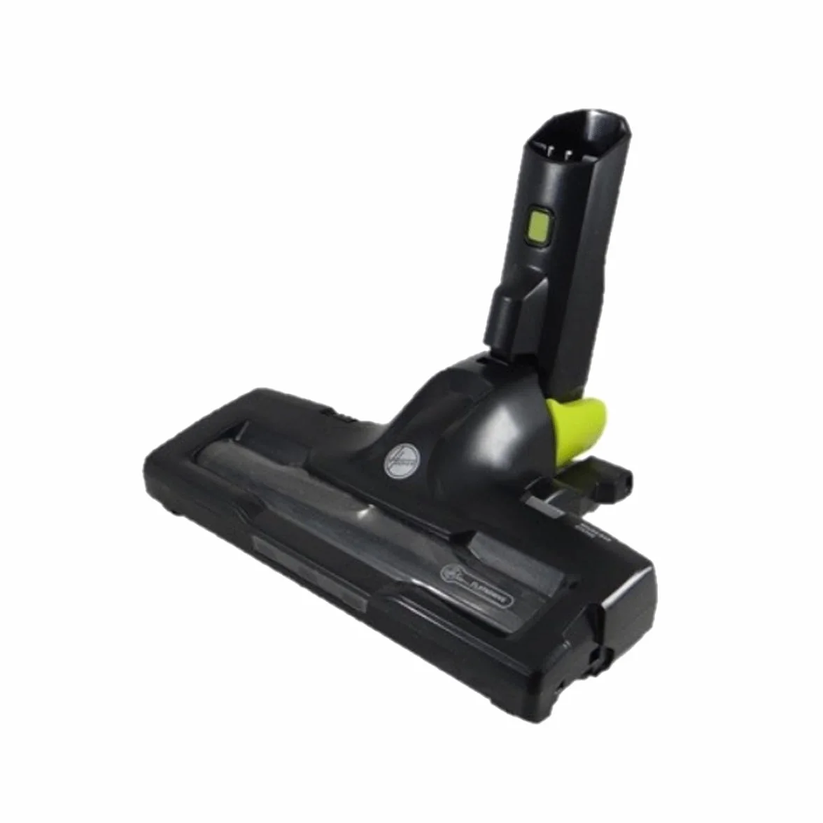 Cepillo de parquet y alfombra 48030323 para aspiradora HOOVER H-FREE 500