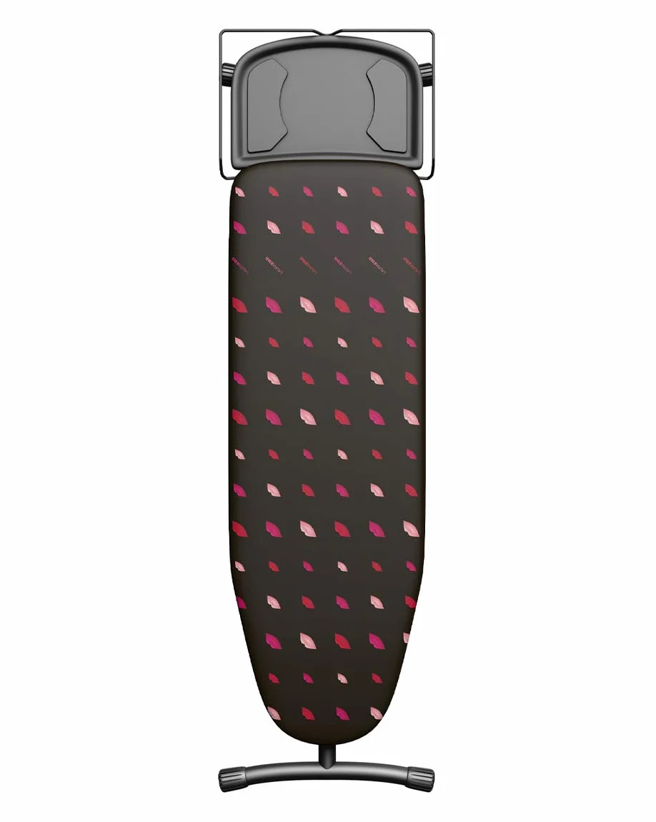 Laurastar Plusboard Lips - Tabla de planchar, multicolor