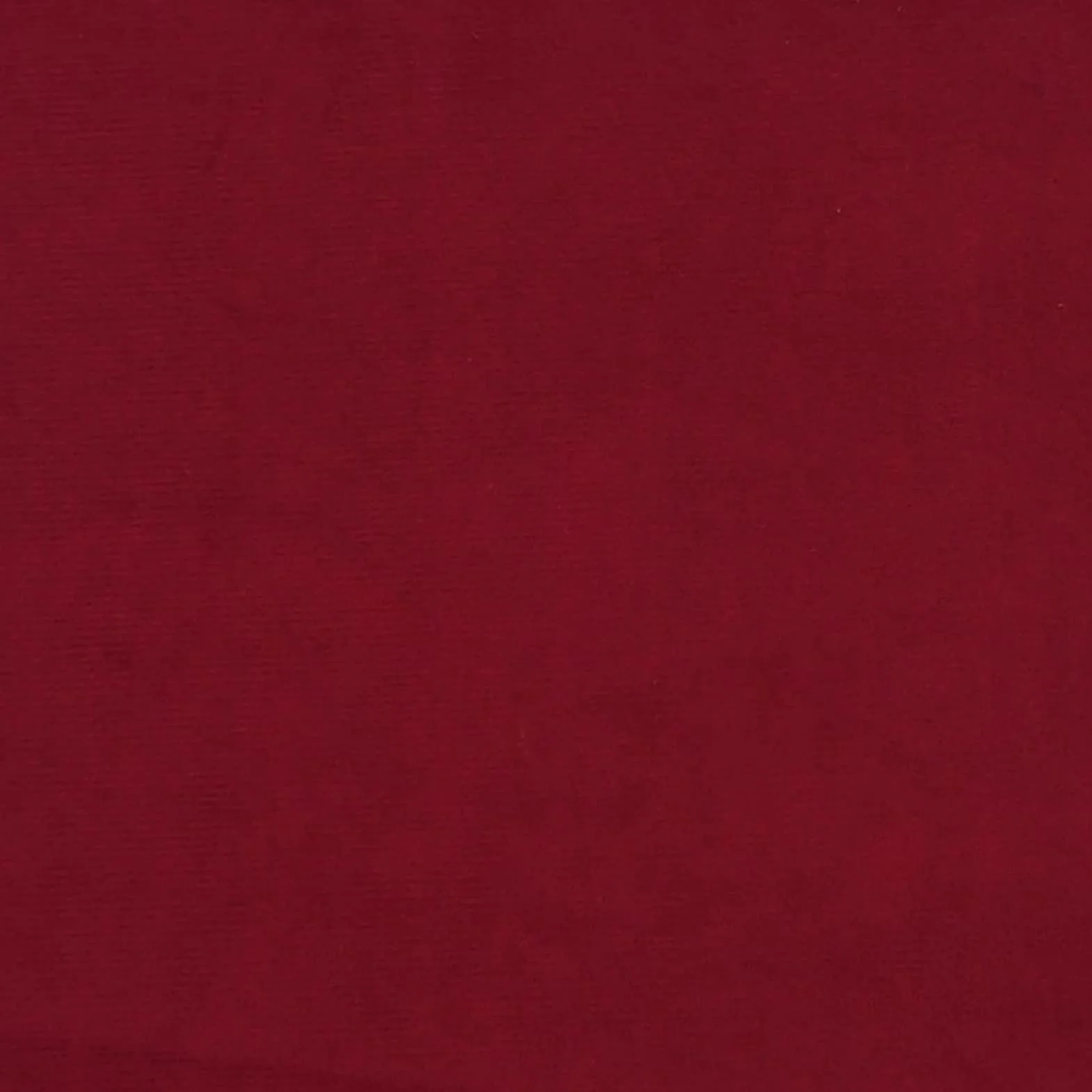 ARKEM Cojines Decorativos 2 uds Terciopelo Rojo Tinto 40x40 cm Cojines Salon Navidad DecoracióN Casa