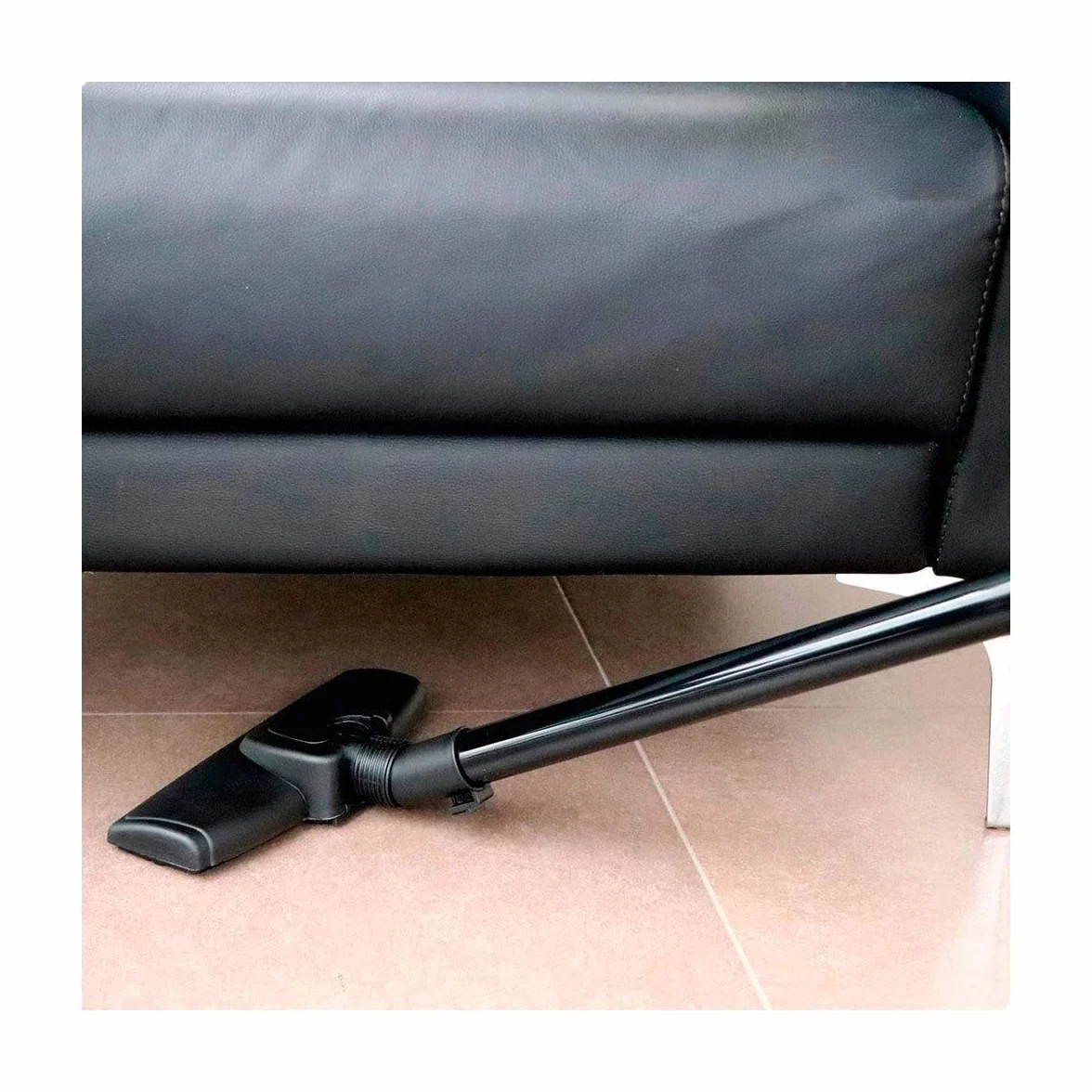 EDM 07695 Aspiradora Multiciclonico Clase A, 700 W