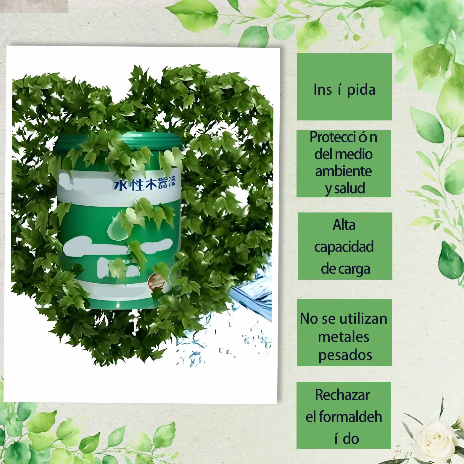 Taburete Taburete Escalonado Taburete de Madera Antideslizante para Ancianos con Capacidad,Taburete portátil para baño, Dormitorio, Puerta Estable para Escritorio, Soporte Natural Elegante