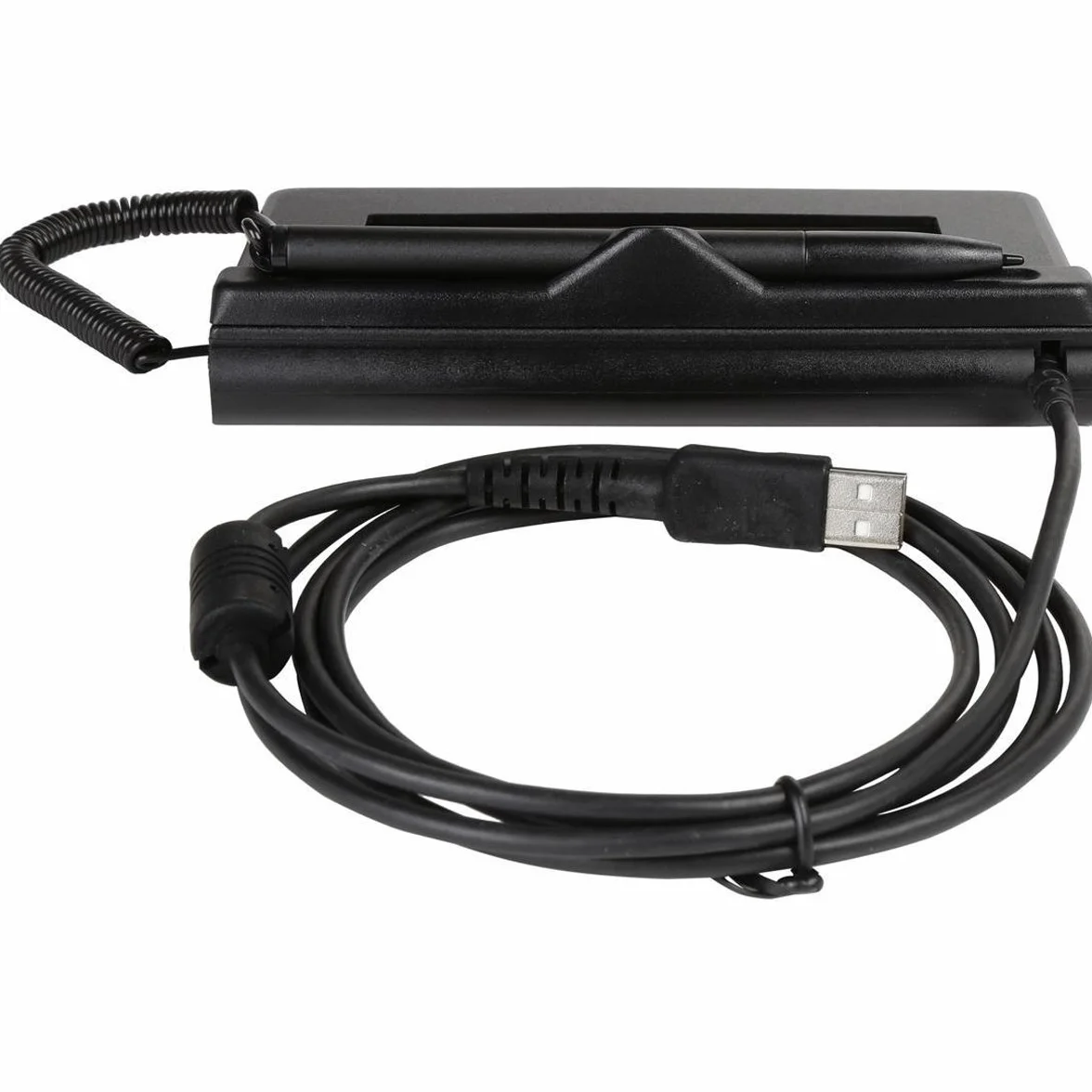 MODULO RECONOCIMIENTO DE Firma Topaz T-S460