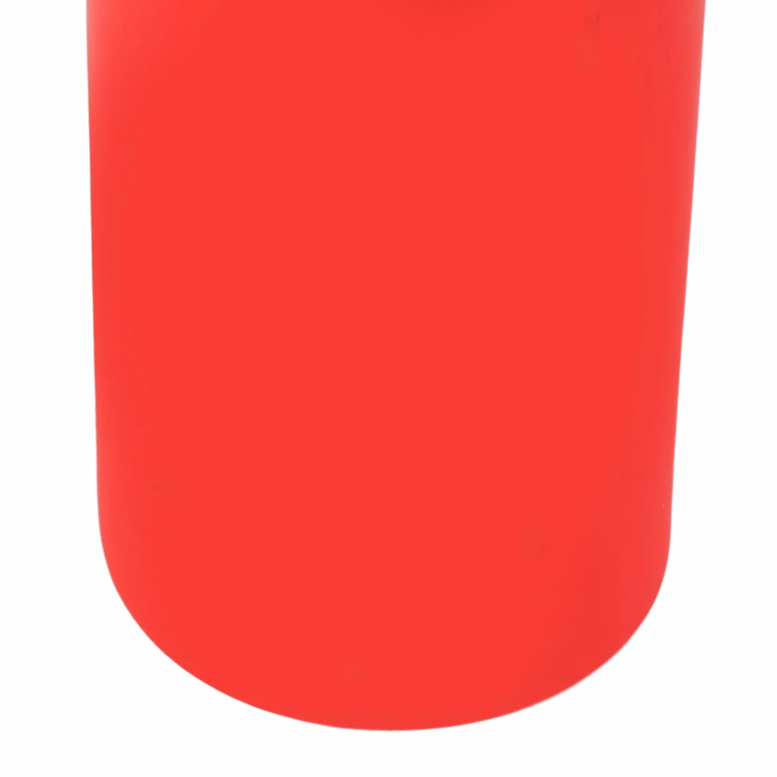 Pyhodi Flair Bottle Juego de Botellas de Práctica para Camarero, Silicona Suave Resistente a Caídas